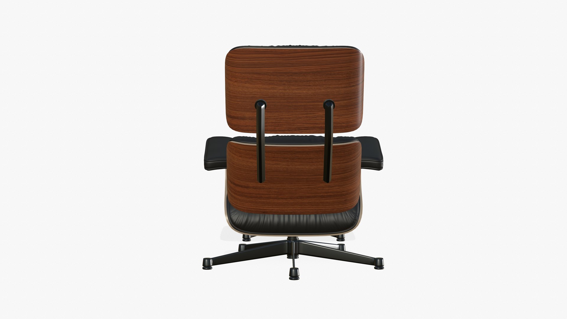 Office Chair With Eames Lounge Chair 3D model https://p.turbosquid.com/ts-thumb/Iv/nJ4YwU/Sf/07/jpg/1659041605/1920x1080/fit_q87/1c0e43de5937682622589256155dd3a15c9a5a5b/07.jpg