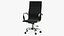Sedia Da Ufficio Con Eames Lounge Chair