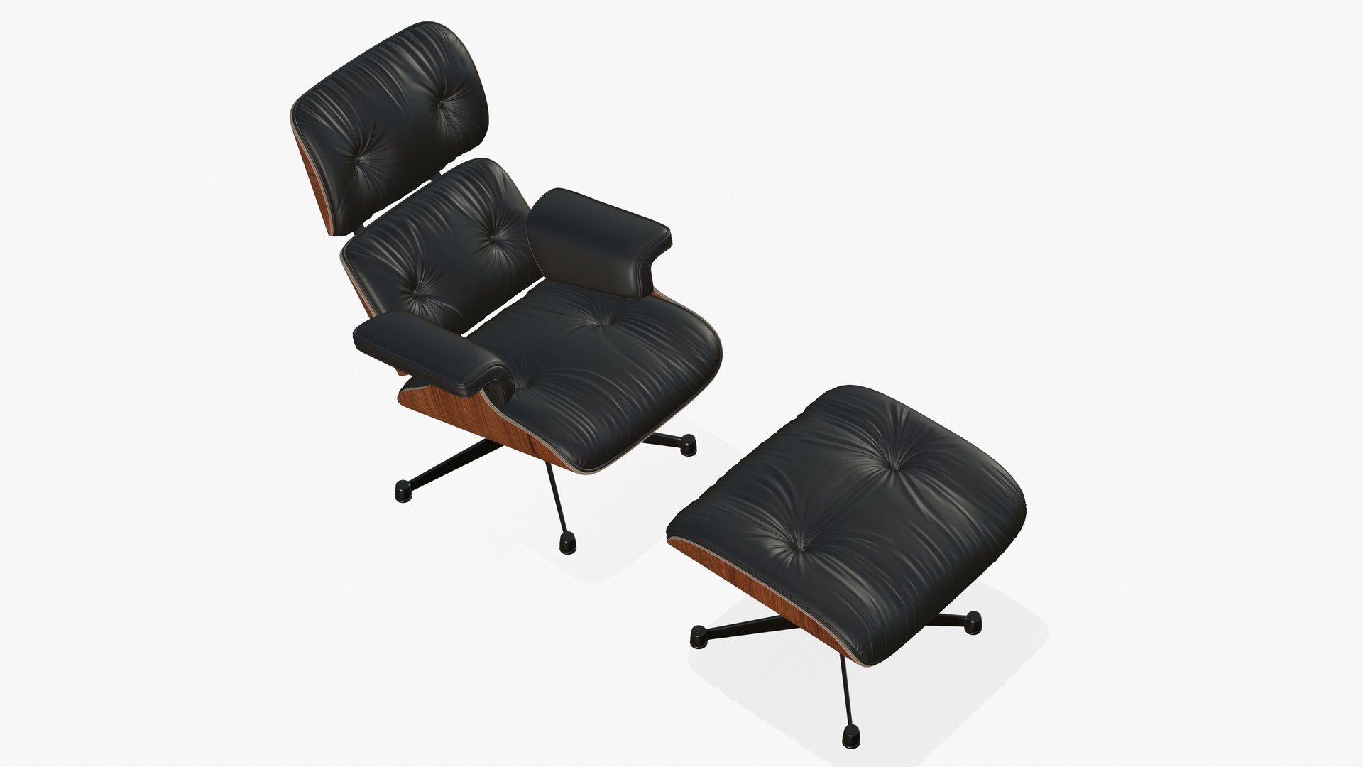 Office Chair With Eames Lounge Chair 3D model https://p.turbosquid.com/ts-thumb/Iv/nJ4YwU/Tw/23/jpg/1659041615/1920x1080/fit_q87/5cf4dee81aa491ea3edfcf11a2a1841273b784bd/23.jpg