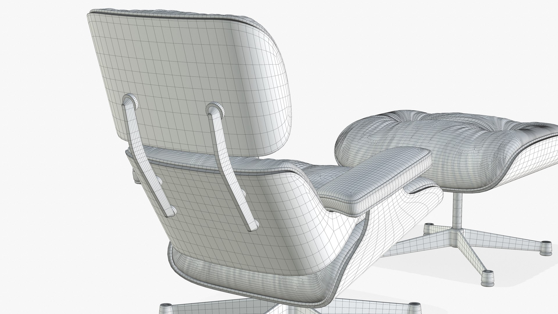 Office Chair With Eames Lounge Chair 3D model https://p.turbosquid.com/ts-thumb/Iv/nJ4YwU/U8/32/jpg/1659041622/1920x1080/fit_q87/c368eaef6fc0c8066525dceabb3cab35e9948aed/32.jpg