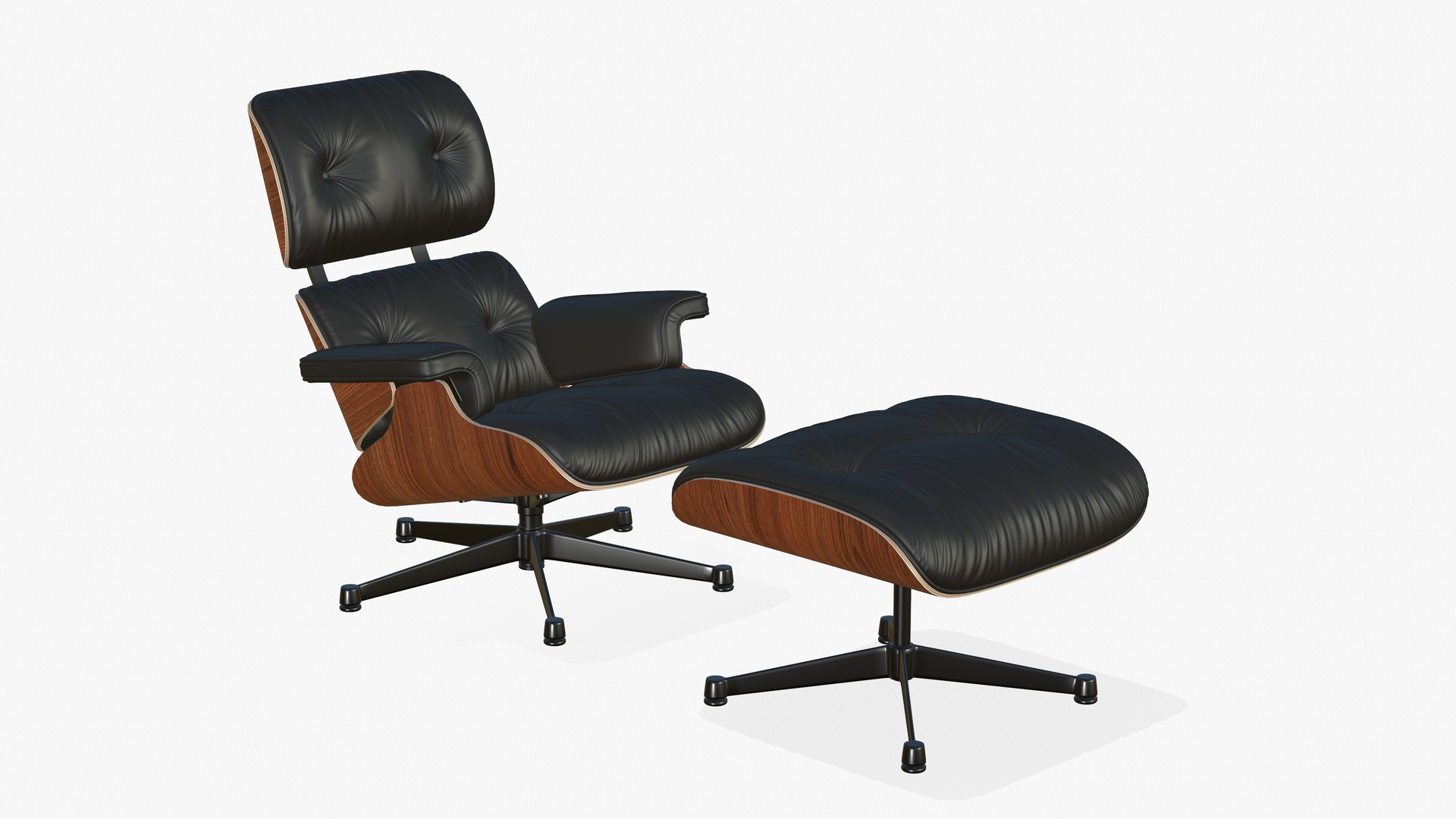 Office Chair With Eames Lounge Chair 3D model https://p.turbosquid.com/ts-thumb/Iv/nJ4YwU/UD/01/jpg/1646646403/1920x1080/turn_fit_q99/e0af044ac208451416d770d58a431c0718f0ee1d/01-1.jpg