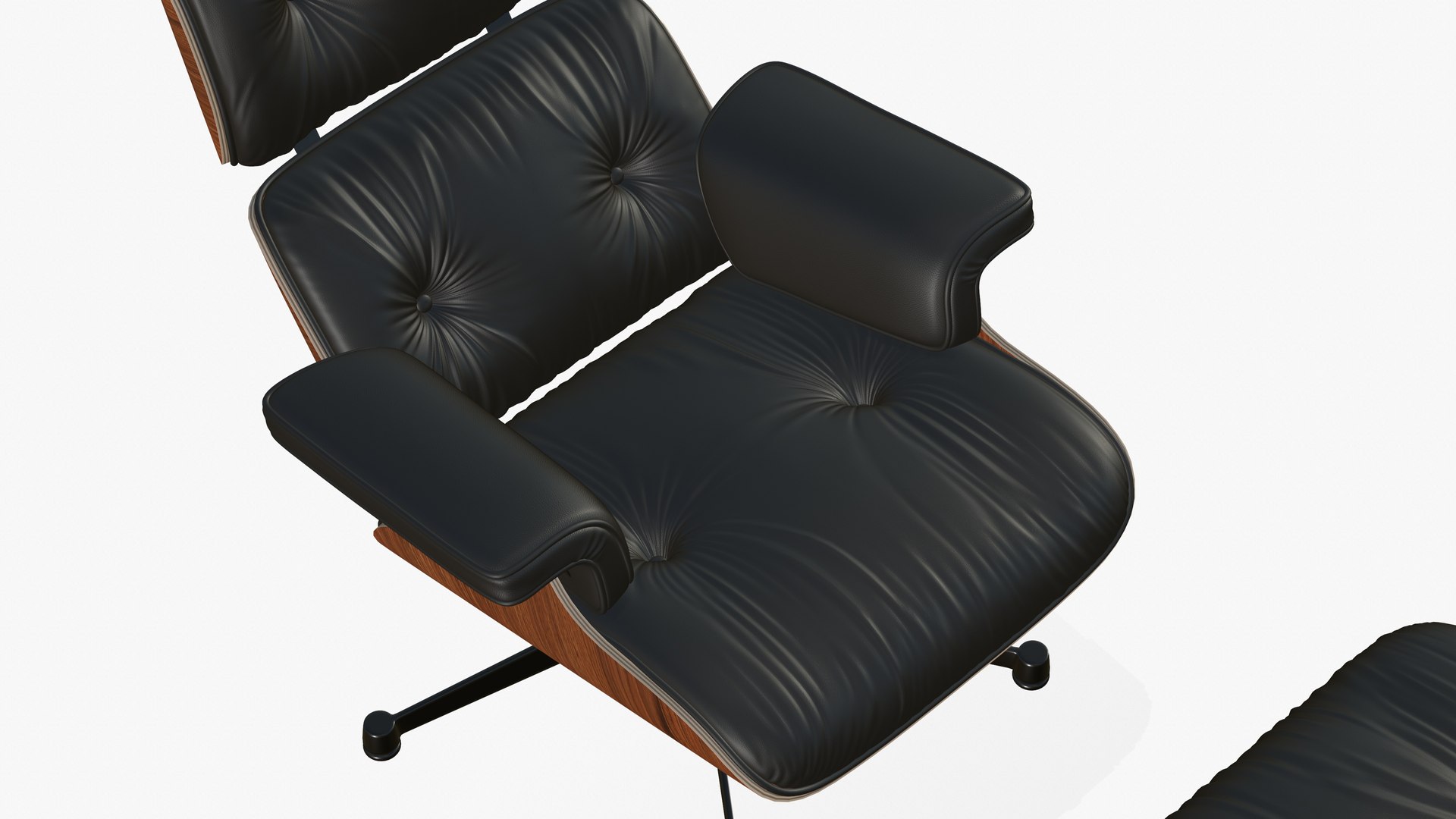 Office Chair With Eames Lounge Chair 3D model https://p.turbosquid.com/ts-thumb/Iv/nJ4YwU/UM/19/jpg/1659041613/1920x1080/fit_q87/3e85c34b2e7a2345f25fca2975c6cf3f64daf605/19.jpg