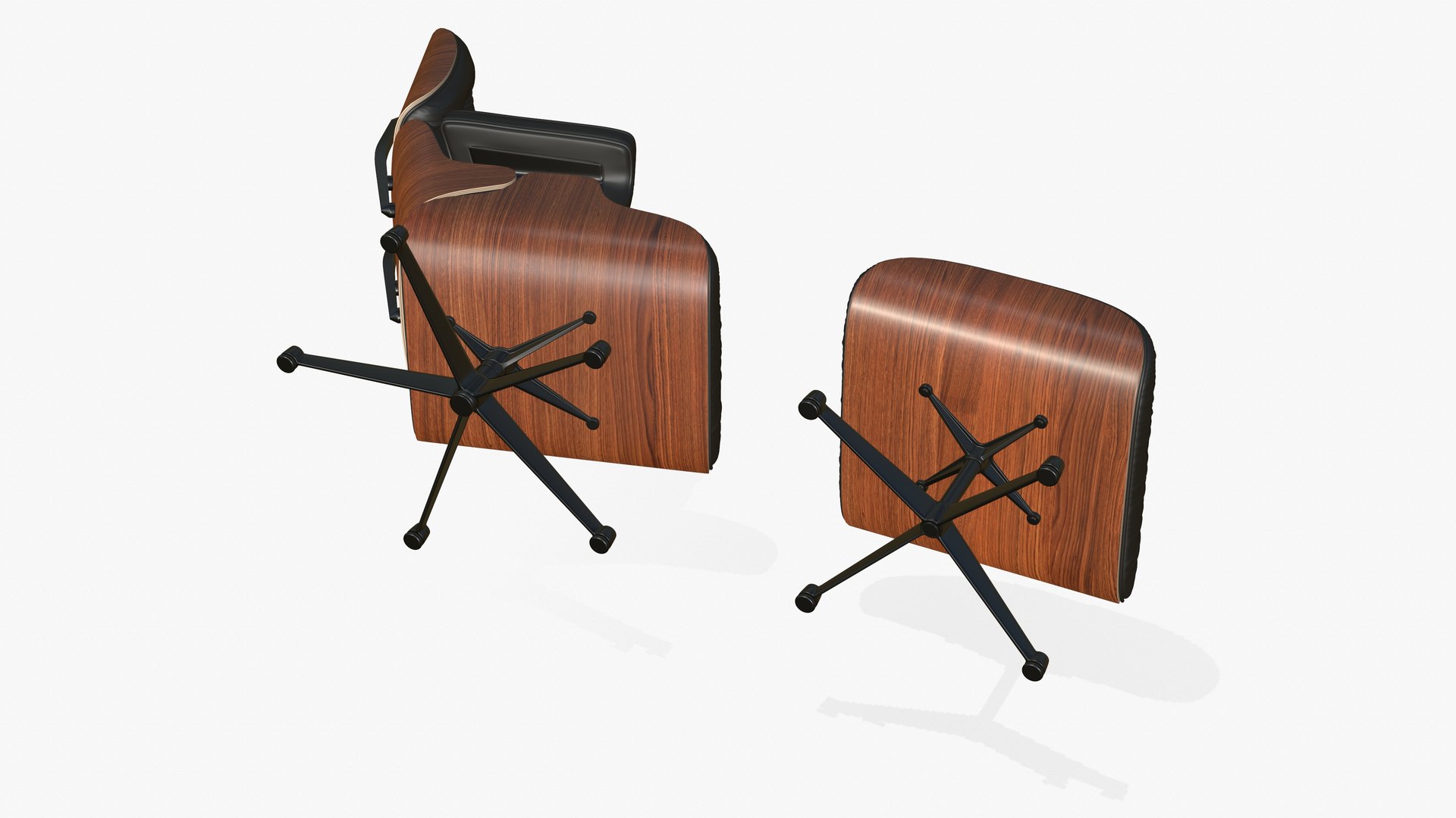 Office Chair With Eames Lounge Chair 3D model https://p.turbosquid.com/ts-thumb/Iv/nJ4YwU/cm/41/jpg/1659041627/1920x1080/fit_q87/45f406989ebc264f98056a8fbe685b0787f660c6/41.jpg