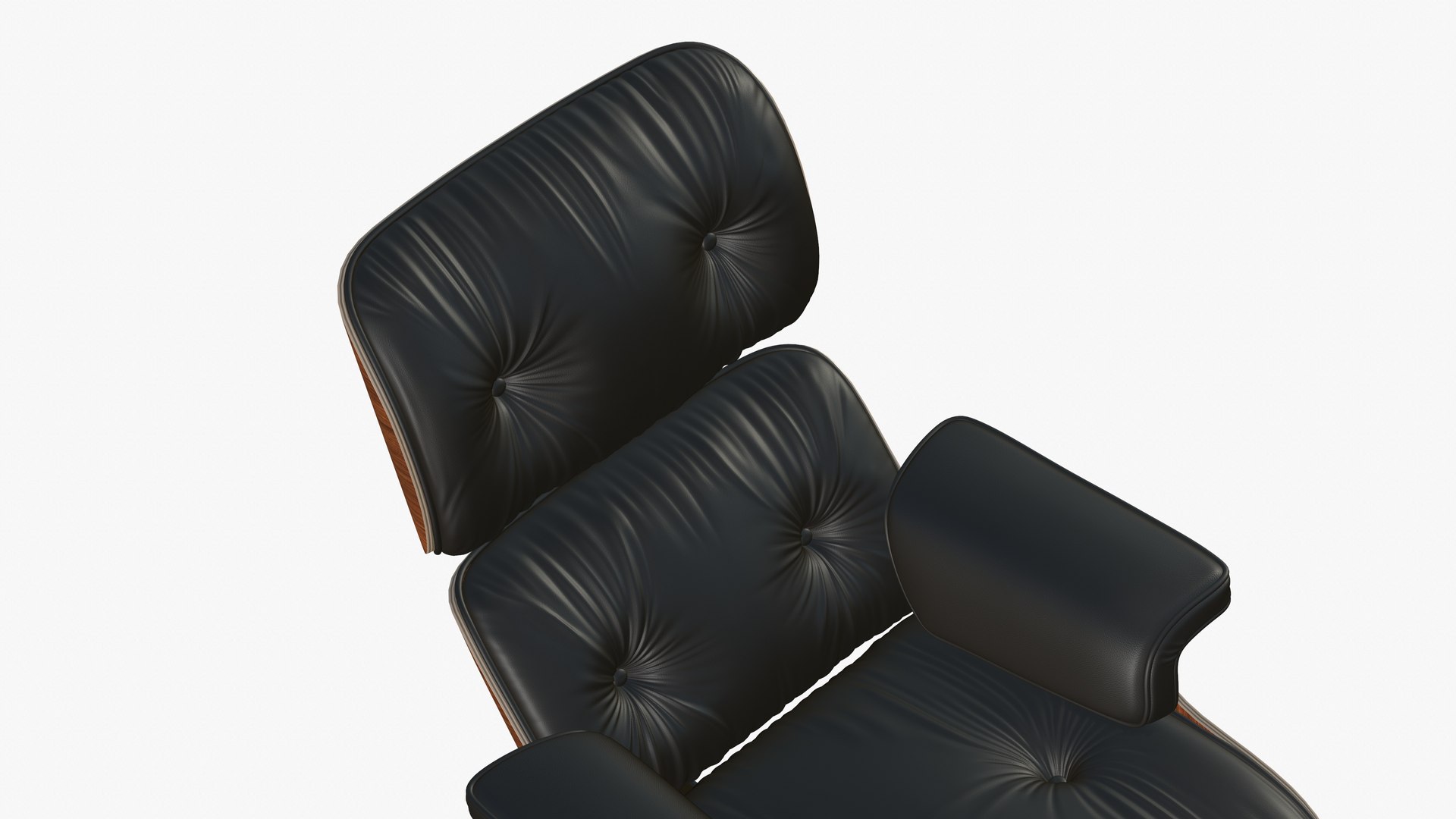 Office Chair With Eames Lounge Chair 3D model https://p.turbosquid.com/ts-thumb/Iv/nJ4YwU/d0/20/jpg/1659041614/1920x1080/fit_q87/fa70621984bdb3436e01e54b8afb94944f141769/20.jpg
