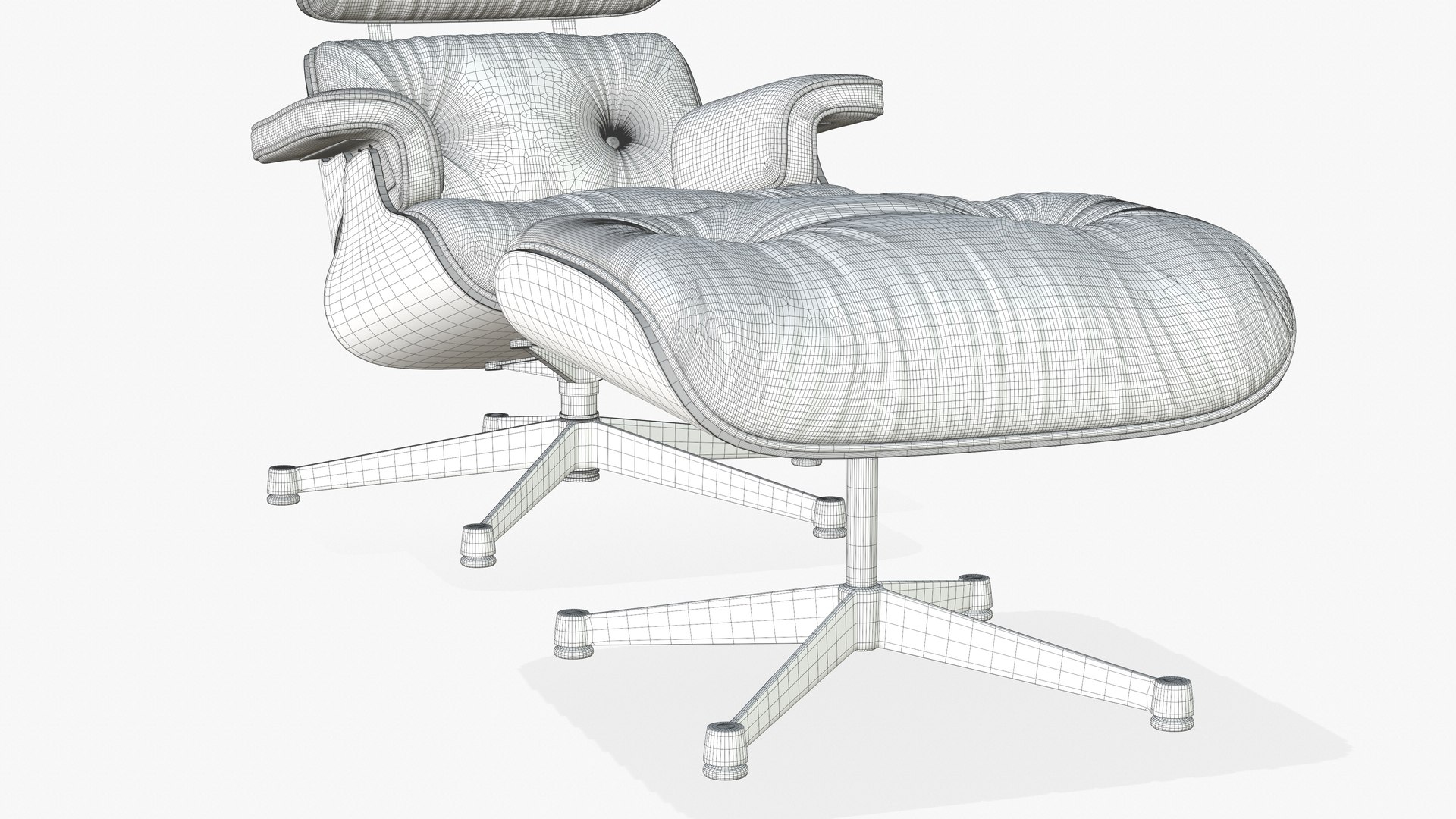 Office Chair With Eames Lounge Chair 3D model https://p.turbosquid.com/ts-thumb/Iv/nJ4YwU/e8/40/jpg/1659041626/1920x1080/fit_q87/0c6305c75940e644f0b9d1467634a3f65ff9ef38/40.jpg