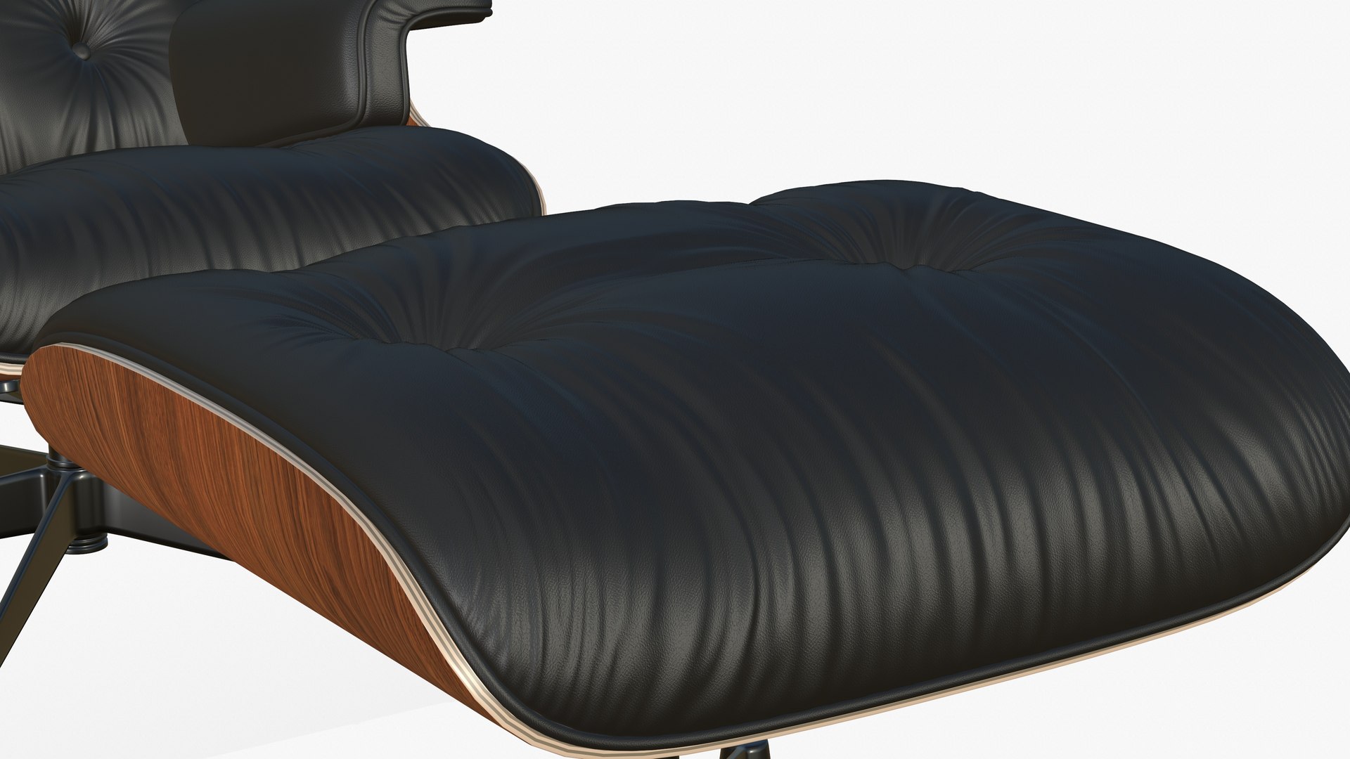 Office Chair With Eames Lounge Chair 3D model https://p.turbosquid.com/ts-thumb/Iv/nJ4YwU/eI/16/jpg/1659041611/1920x1080/fit_q87/6bf77dcbe9ba70e06fd6c495d5b2cd8ffc2a8f32/16.jpg