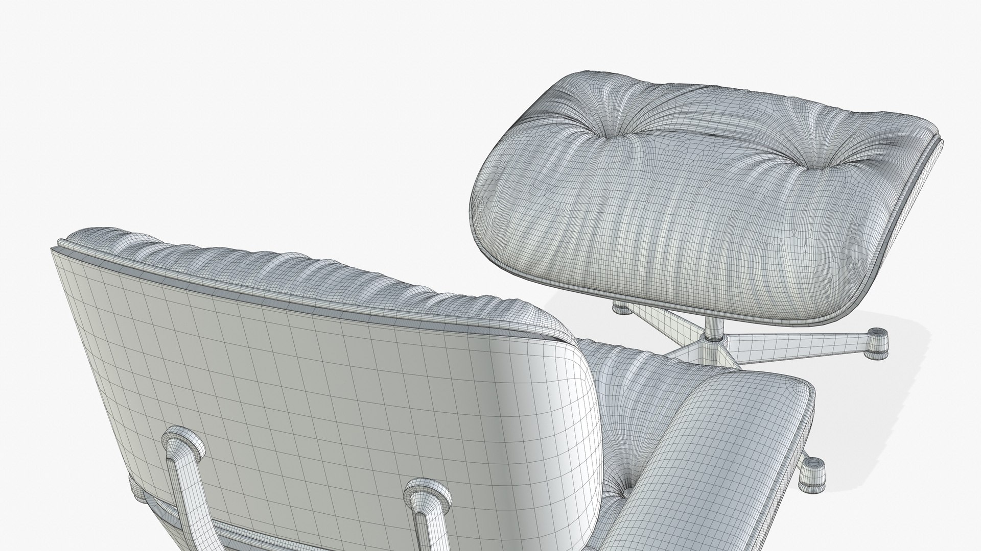 Office Chair With Eames Lounge Chair 3D model https://p.turbosquid.com/ts-thumb/Iv/nJ4YwU/ex/36/jpg/1659041624/1920x1080/fit_q87/6b98e83b2ab3103ccfd63bd8d45af970126bdb72/36.jpg