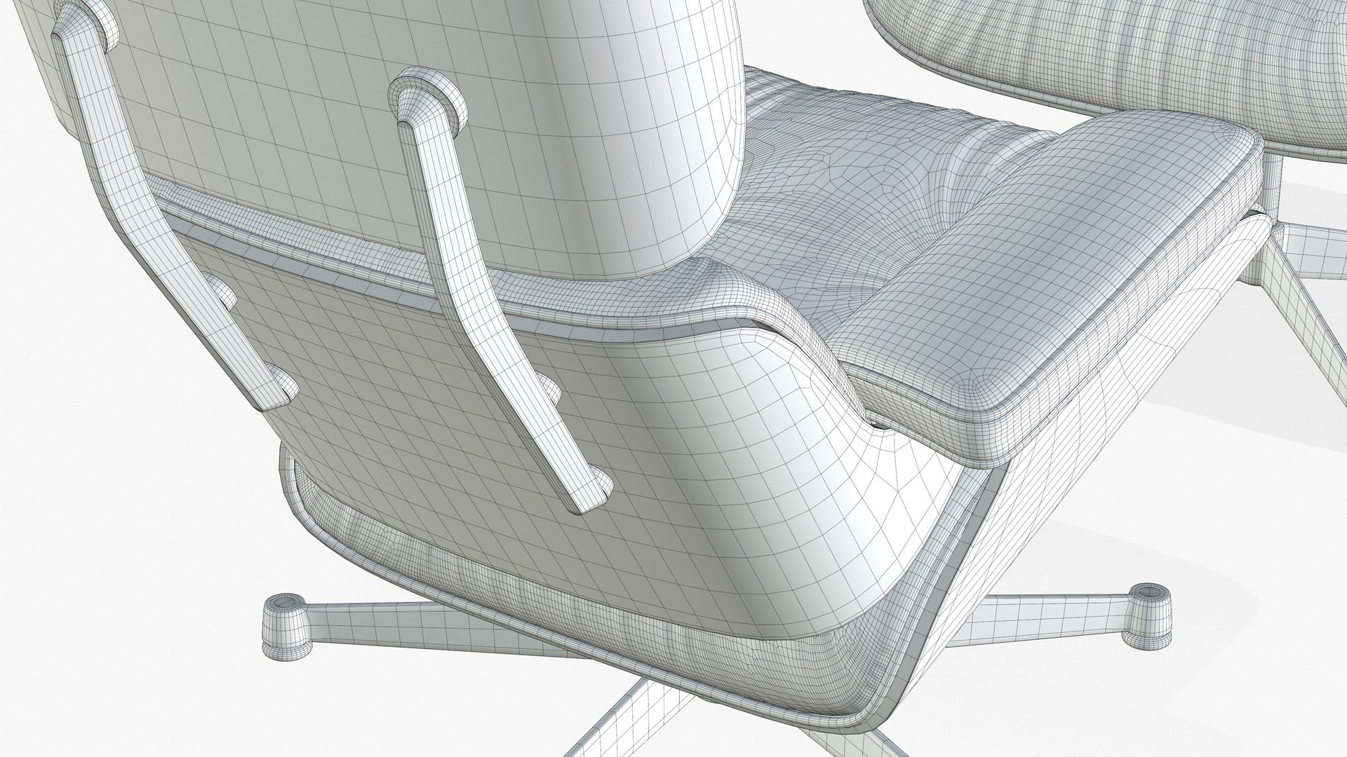 Office Chair With Eames Lounge Chair 3D model https://p.turbosquid.com/ts-thumb/Iv/nJ4YwU/fT/35/jpg/1659041623/1920x1080/fit_q87/1e2d69e6fd2c0d27757ec811926c894f092f0e24/35.jpg