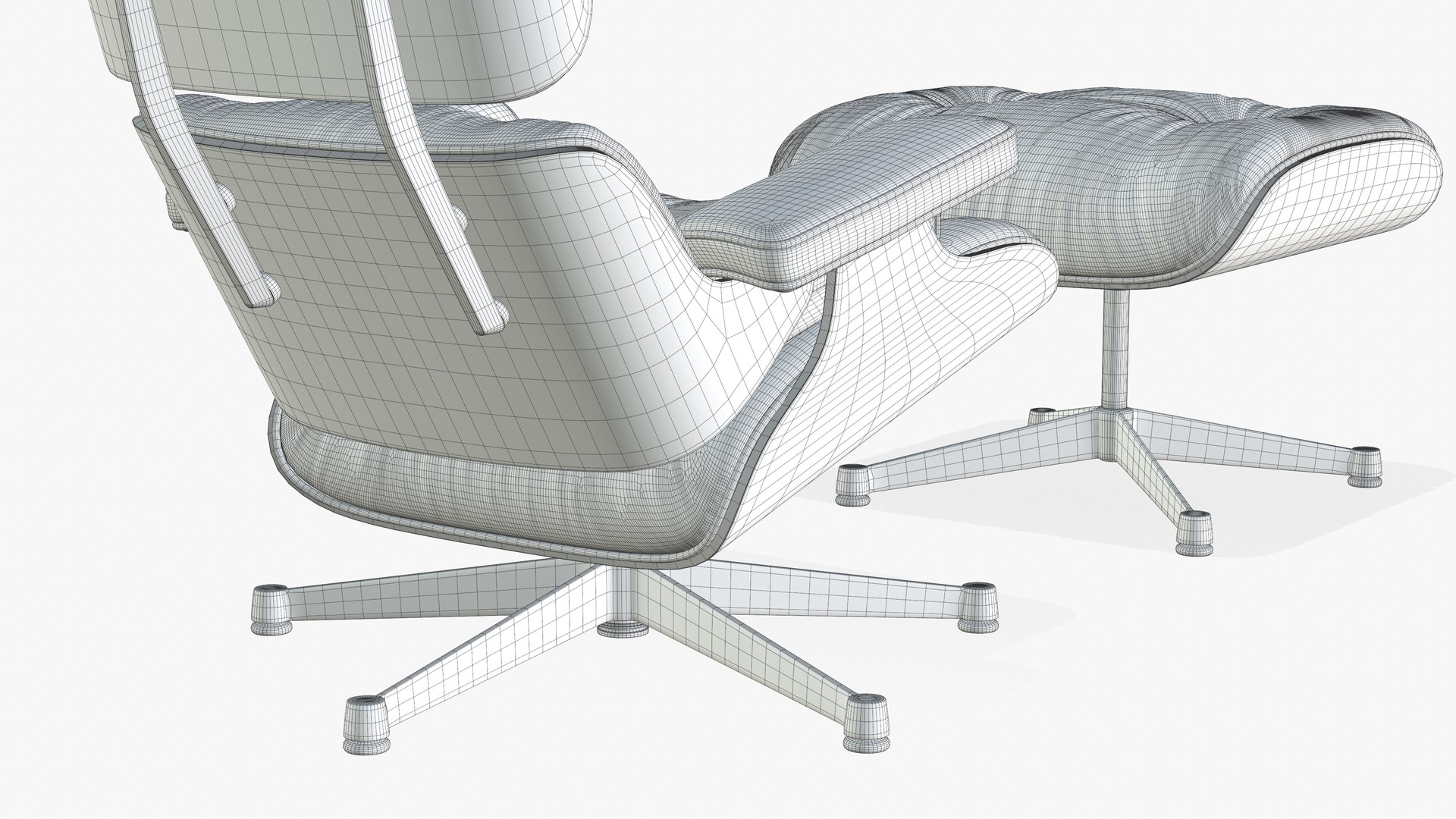 Office Chair With Eames Lounge Chair 3D model https://p.turbosquid.com/ts-thumb/Iv/nJ4YwU/iH/33/jpg/1659041622/1920x1080/fit_q87/f518e971bf4210f7c9b0c8f9887ed091b2958260/33.jpg