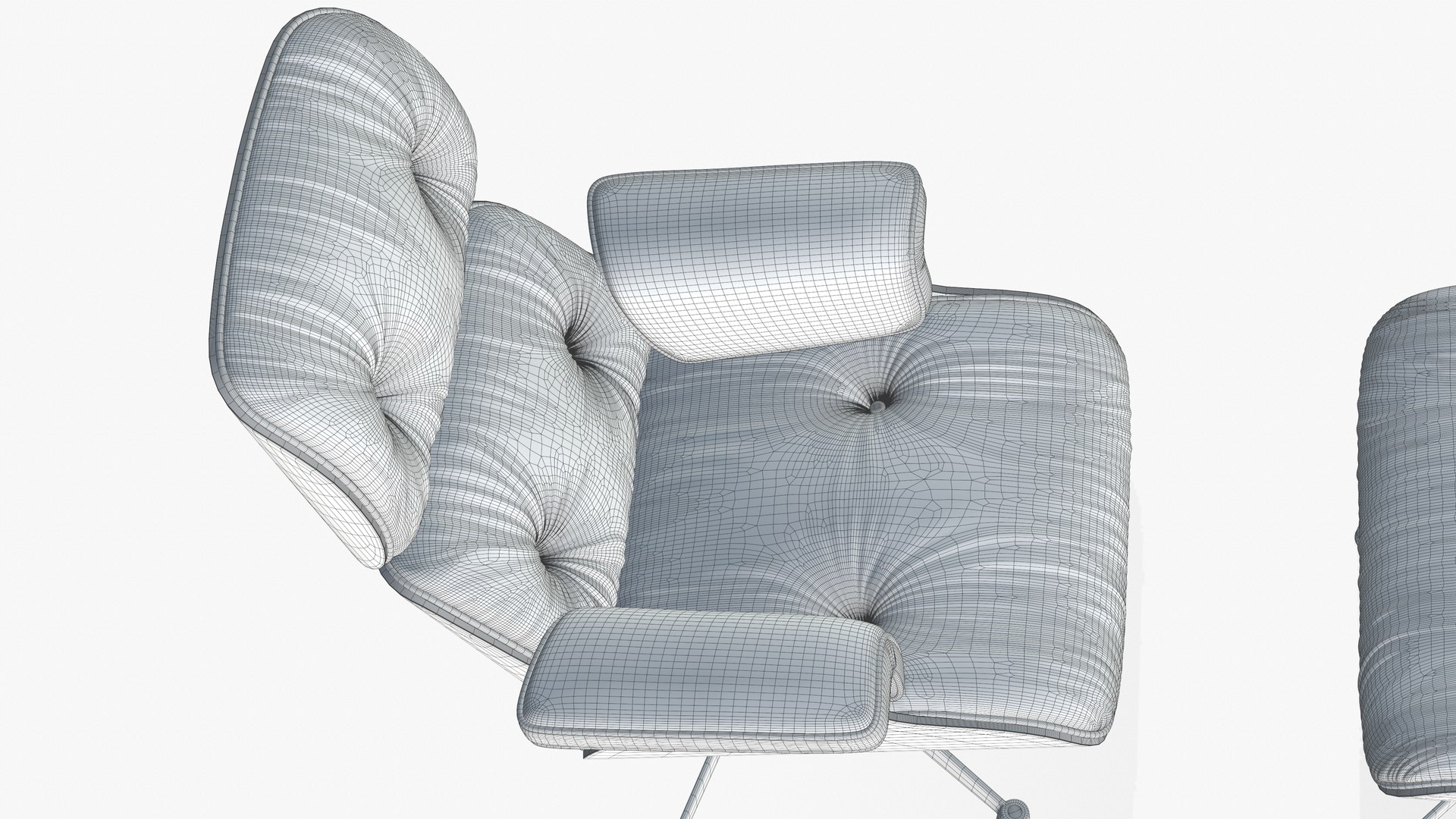 Office Chair With Eames Lounge Chair 3D model https://p.turbosquid.com/ts-thumb/Iv/nJ4YwU/ly/37/jpg/1659041624/1920x1080/fit_q87/5ffd7732acb7e67a8c65dc30cb8bb1ad466594bf/37.jpg