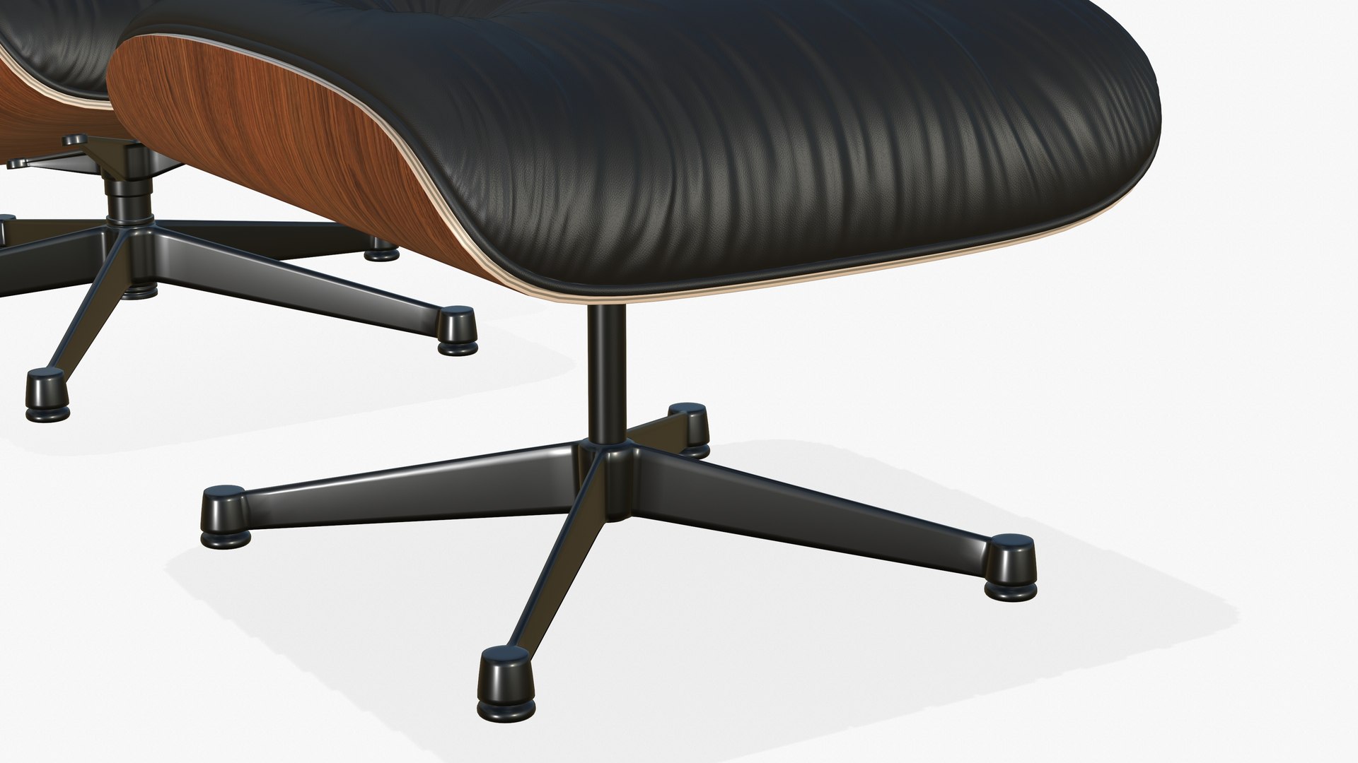 Office Chair With Eames Lounge Chair 3D model https://p.turbosquid.com/ts-thumb/Iv/nJ4YwU/nB/17/jpg/1659041613/1920x1080/fit_q87/4f60a079047c427f065fbfd62fe7e6d13135a8ae/17.jpg