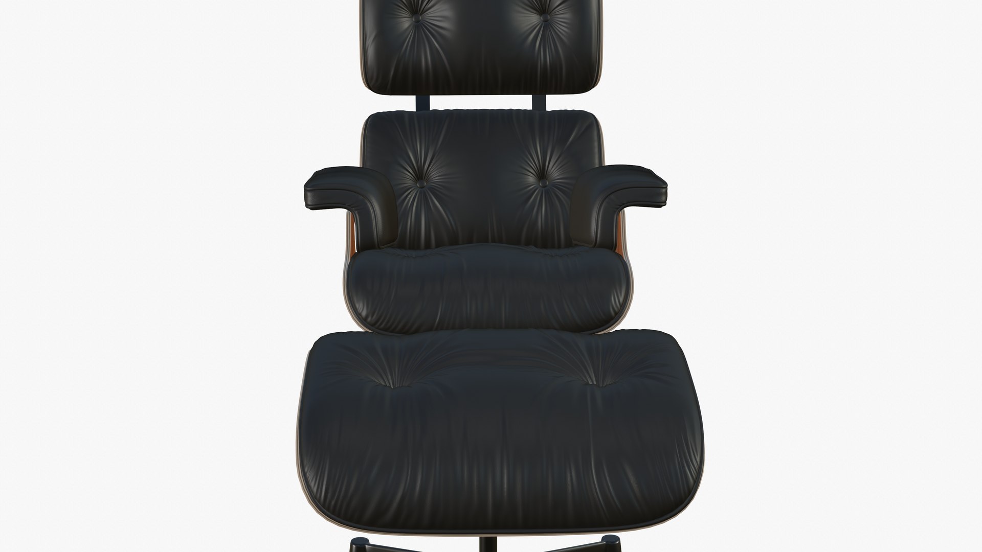 Office Chair With Eames Lounge Chair 3D model https://p.turbosquid.com/ts-thumb/Iv/nJ4YwU/pL/25/jpg/1659041616/1920x1080/fit_q87/7c66cad81decada9f66d63d5422409496a6bdf71/25.jpg