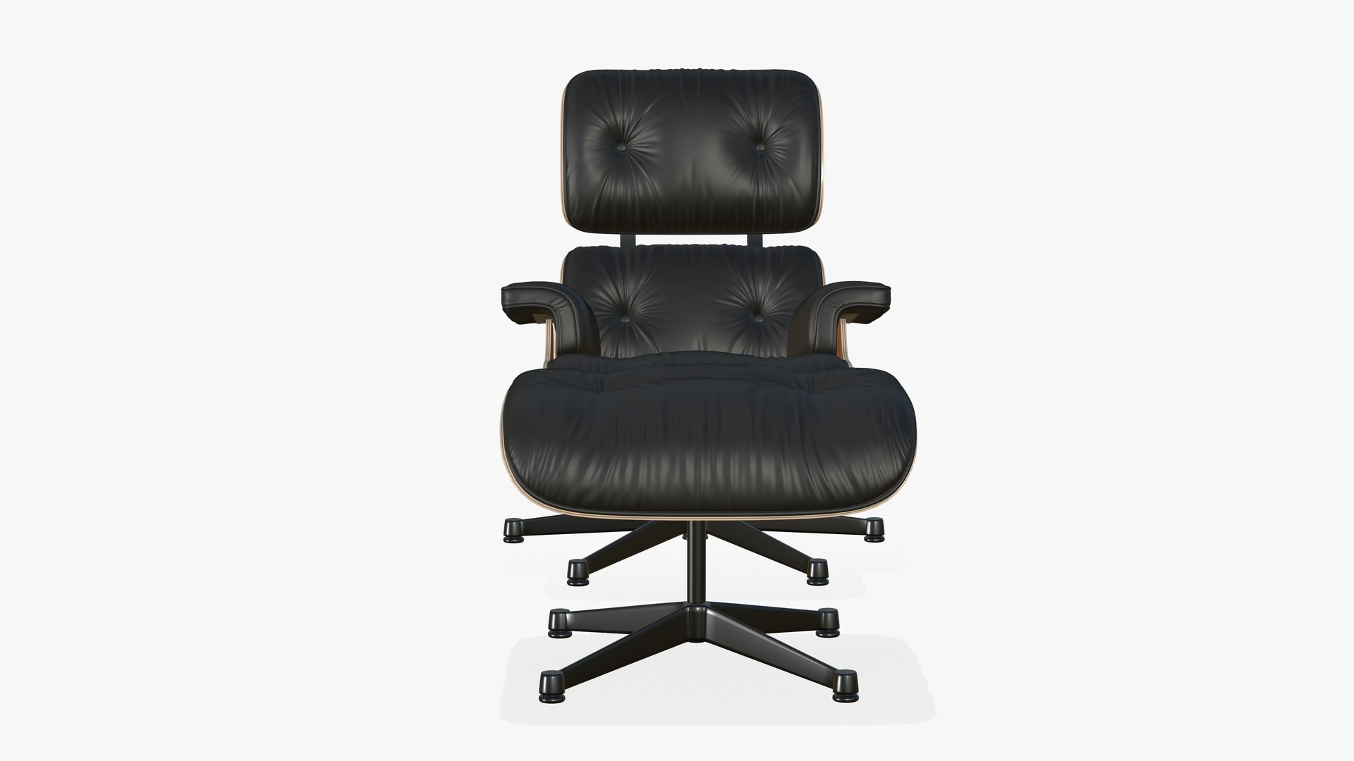 Office Chair With Eames Lounge Chair 3D model https://p.turbosquid.com/ts-thumb/Iv/nJ4YwU/pX/03/jpg/1646646702/1920x1080/fit_q87/e7ff67cf5b22018facc409f3bef1c41d997398f1/03.jpg