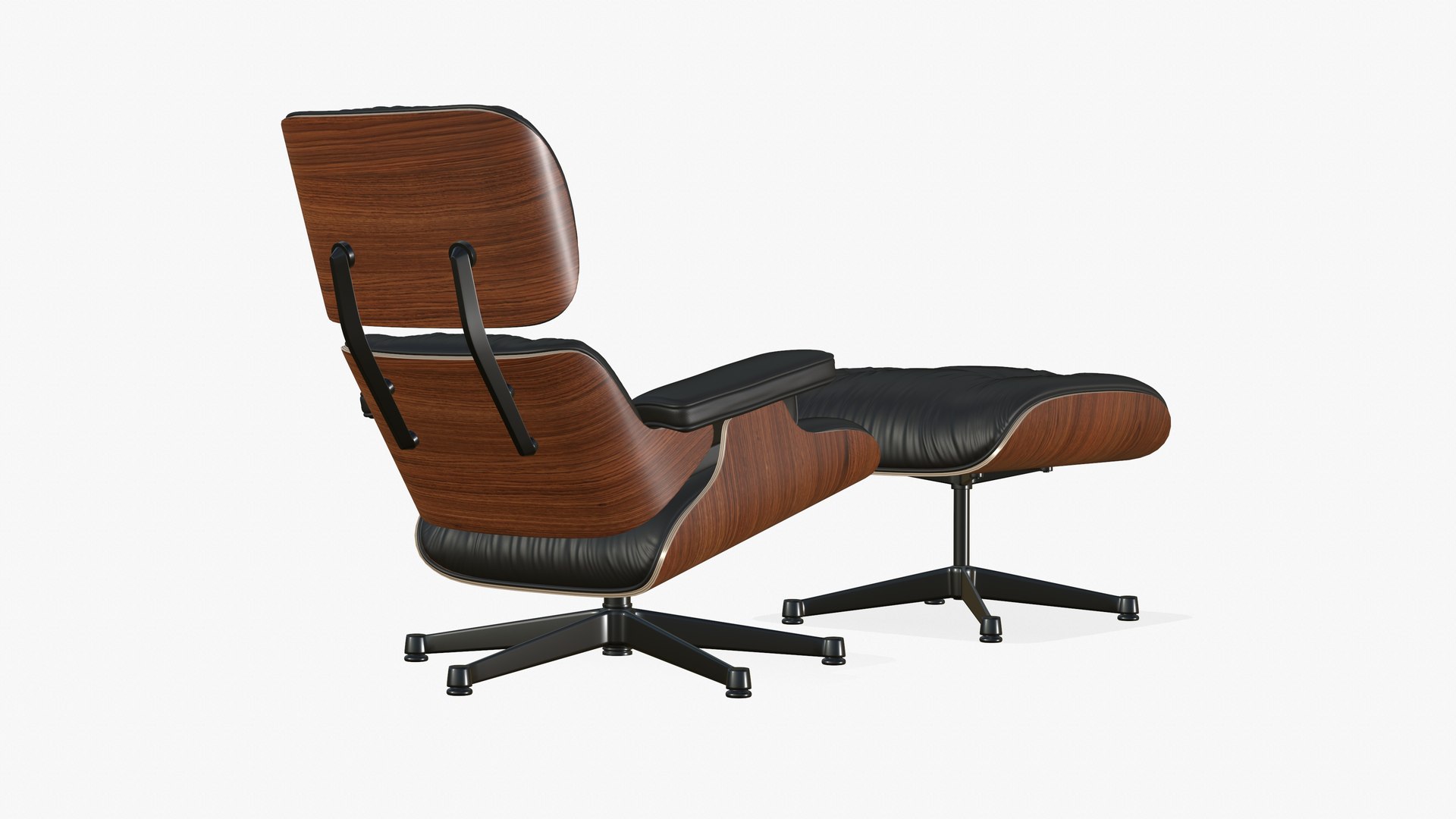 Office Chair With Eames Lounge Chair 3D model https://p.turbosquid.com/ts-thumb/Iv/nJ4YwU/r9/06/jpg/1659041604/1920x1080/fit_q87/d31e64f75ab06768c1a1e656be2b10107d323d50/06.jpg