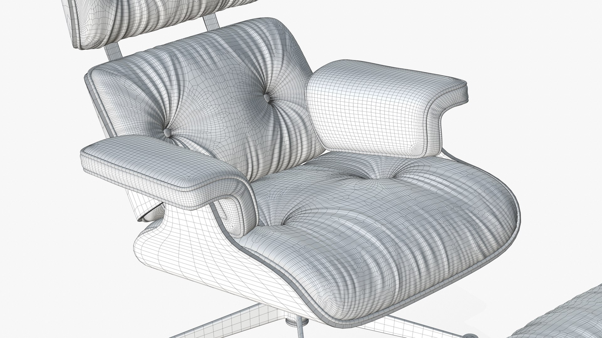 Office Chair With Eames Lounge Chair 3D model https://p.turbosquid.com/ts-thumb/Iv/nJ4YwU/tC/30/jpg/1659041621/1920x1080/fit_q87/ecd0324ff1da977d74ab16fef83410ab63b1b41d/30.jpg