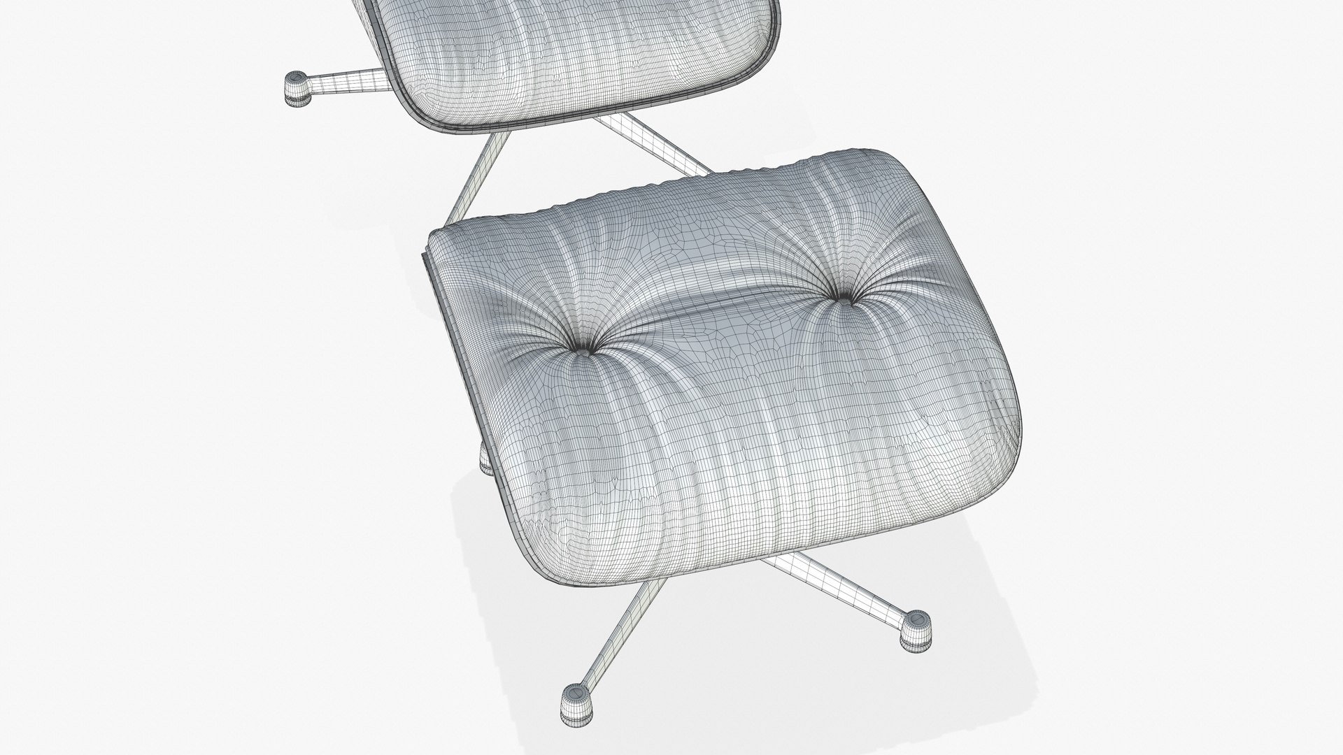 Office Chair With Eames Lounge Chair 3D model https://p.turbosquid.com/ts-thumb/Iv/nJ4YwU/tL/38/jpg/1659041625/1920x1080/fit_q87/568a9b2196e35e1adac6cb5658c84e040fdf74da/38.jpg