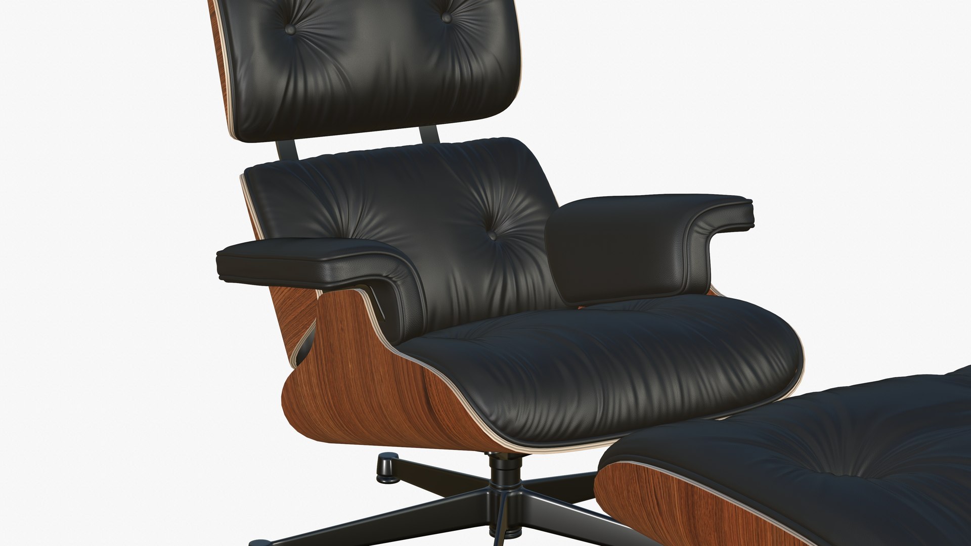 Office Chair With Eames Lounge Chair 3D model https://p.turbosquid.com/ts-thumb/Iv/nJ4YwU/uw/10/jpg/1659041609/1920x1080/fit_q87/1154c5446fb82a569e2deb1acf0429779cca702f/10.jpg
