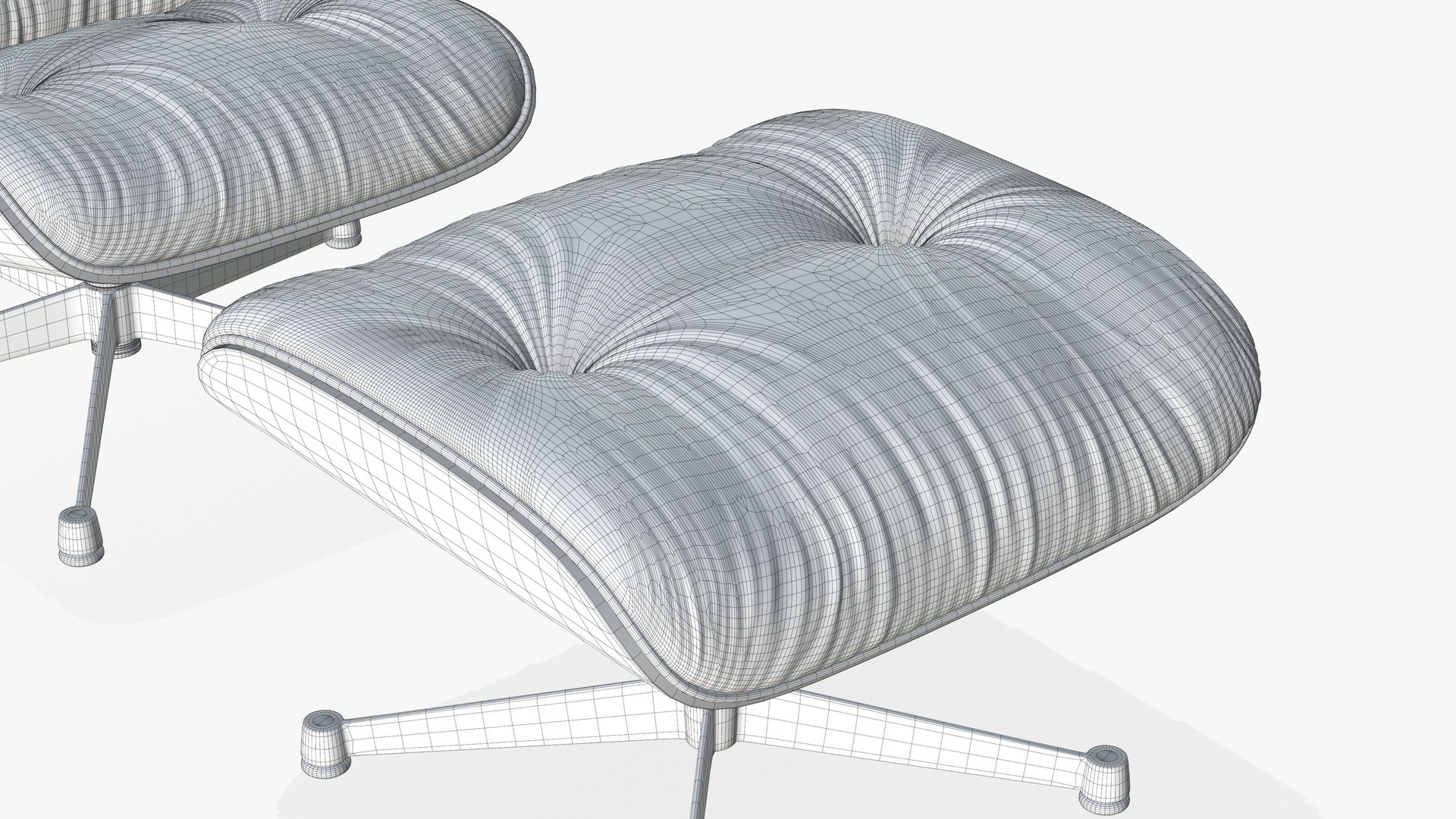 Office Chair With Eames Lounge Chair 3D model https://p.turbosquid.com/ts-thumb/Iv/nJ4YwU/vl/29/jpg/1659041620/1920x1080/fit_q87/9676bbd800abe0b30d5419f18d1df784eb8f6ca6/29.jpg