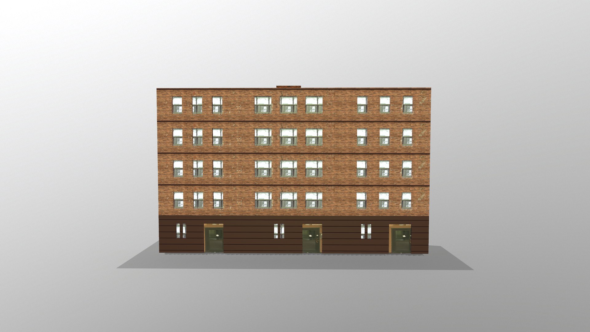 dwelling house 3D https://p.turbosquid.com/ts-thumb/Iv/ofbO5G/1NhOA5cw/shot2/png/1568908326/1920x1080/fit_q87/d3c79d6538cc9dfd8610f53862c71f2c8d234d56/shot2.jpg