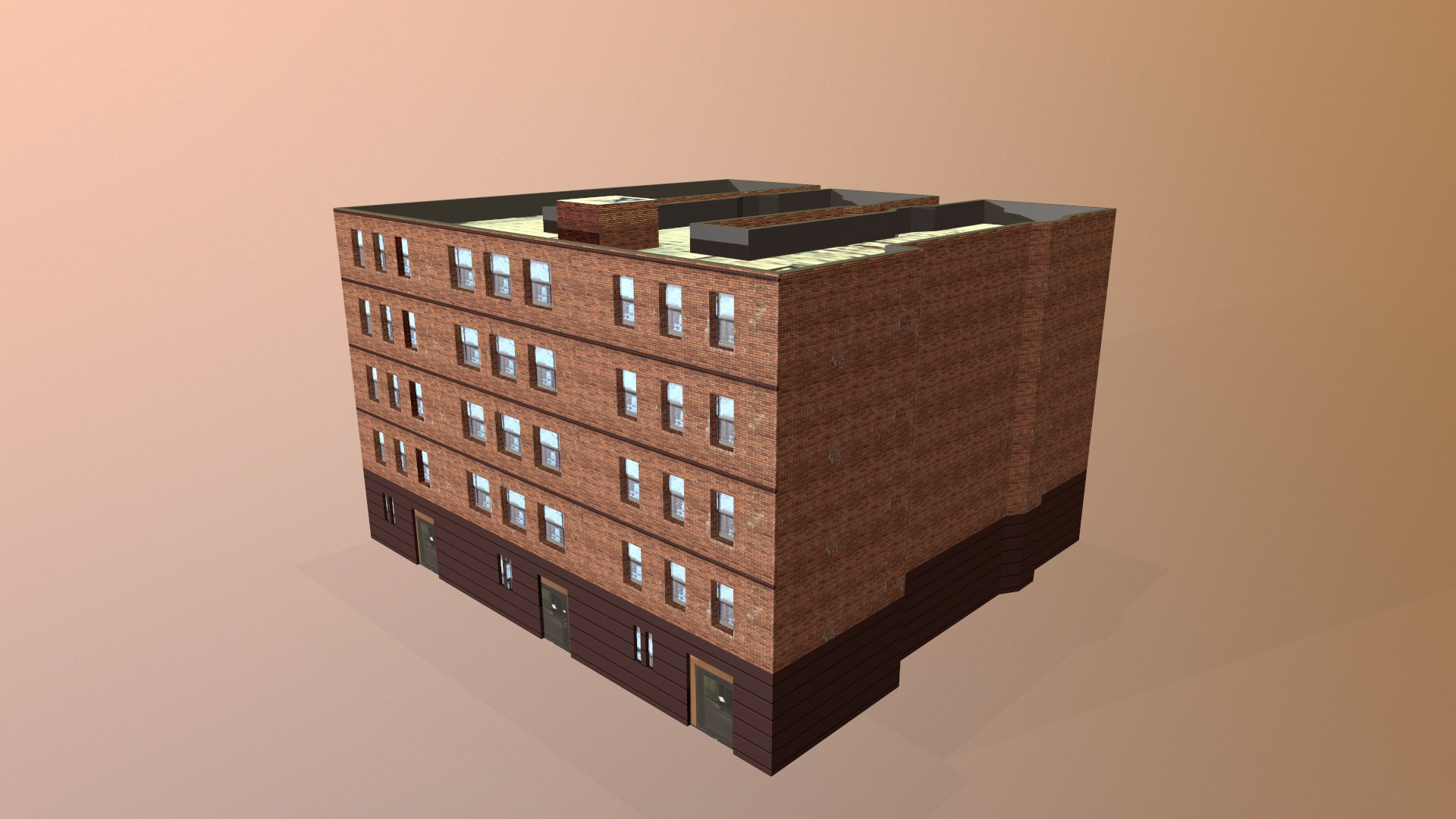 dwelling house 3D https://p.turbosquid.com/ts-thumb/Iv/ofbO5G/XN8fcbSR/shot1/png/1568908326/1920x1080/fit_q87/3c7c72149234d2cc49e010bfb3fba7a8b9cb5fcb/shot1.jpg
