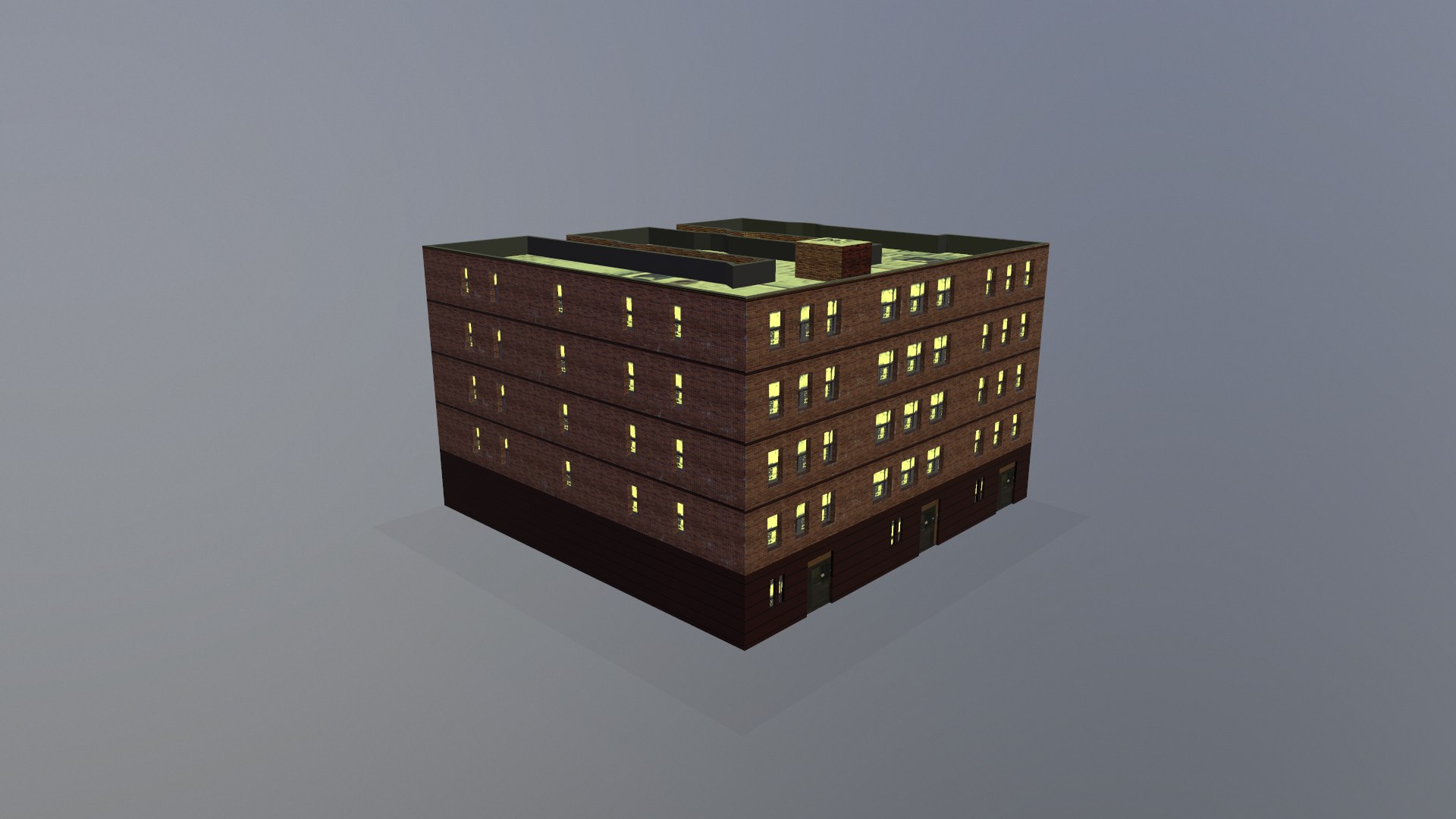 dwelling house 3D https://p.turbosquid.com/ts-thumb/Iv/ofbO5G/Zv07Xw0H/shot3/png/1568908326/1920x1080/fit_q87/b700cdf47d9371b59350910a22496f007a7b739a/shot3.jpg