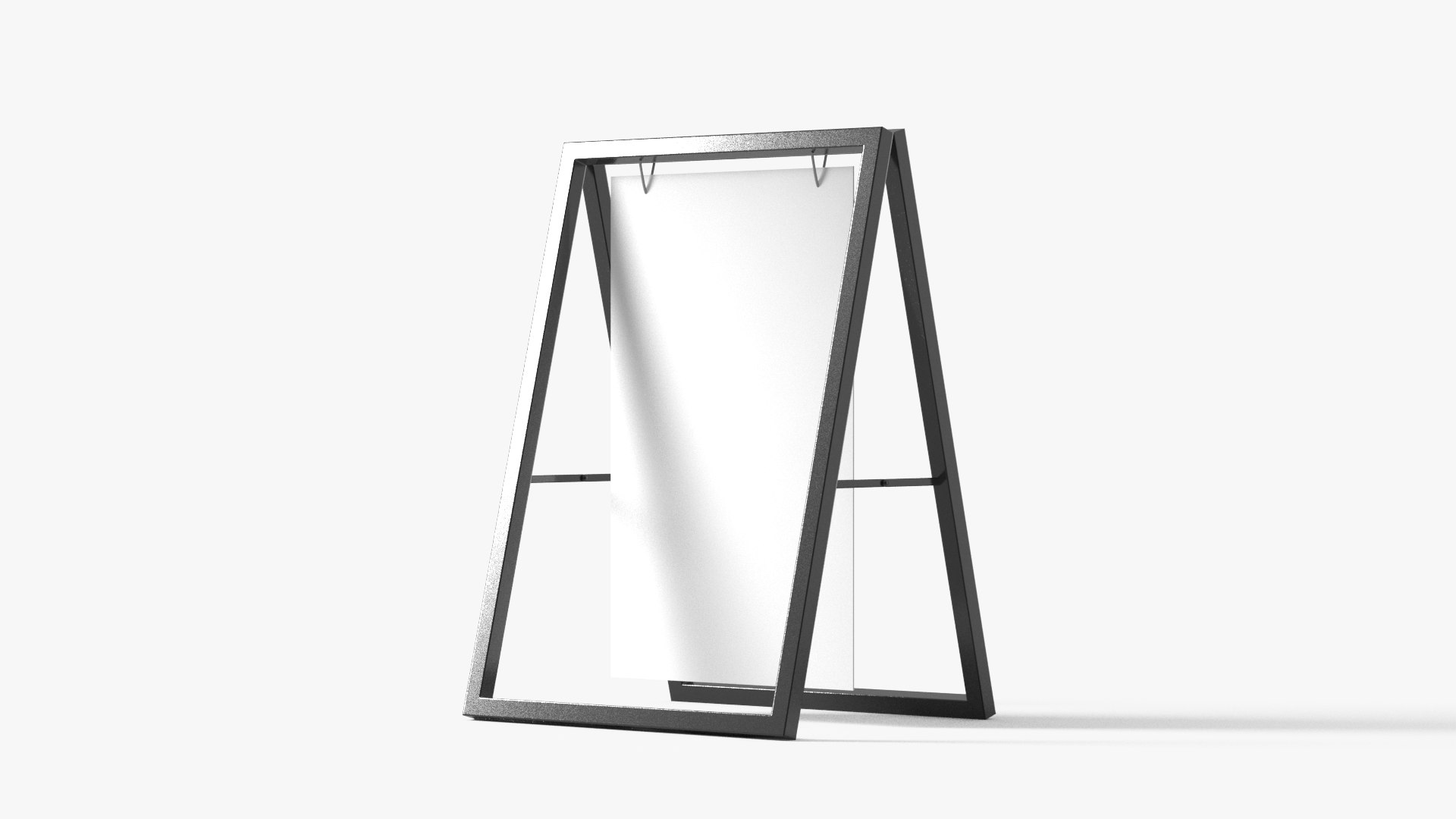 3D Metal standing signate https://p.turbosquid.com/ts-thumb/Iv/pnPkFj/Sl/e_0002/png/1732939150/1920x1080/fit_q87/50de23df9959e99820ed10624e833dd7e71907c8/e_0002.jpg