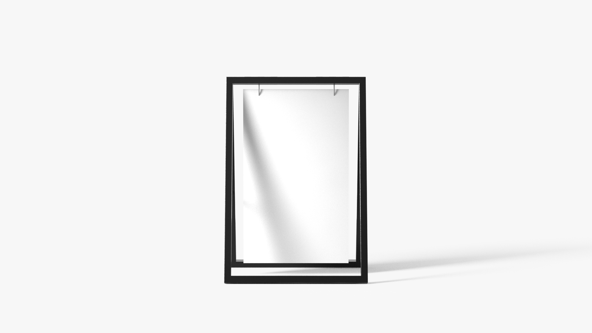3D Metal standing signate https://p.turbosquid.com/ts-thumb/Iv/pnPkFj/ky/e_turn/png/1732939158/1920x1080/turn_fit_q99/cc8640b22e8ecdc6d38be476f600ca4941406de6/e_turn-1.jpg
