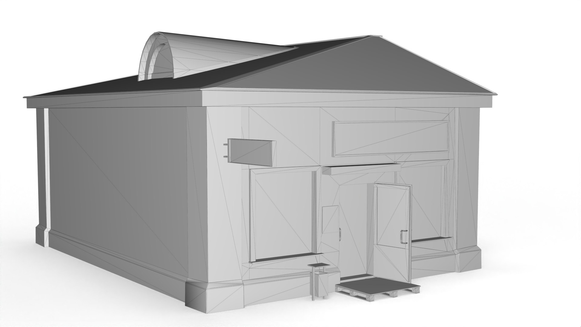 3D model Village shop https://p.turbosquid.com/ts-thumb/Iv/qCfMXo/71/666.2286/jpg/1732952372/1920x1080/fit_q87/212c9017b7c55dc78330237f18276aea68f02bbc/666.2286.jpg