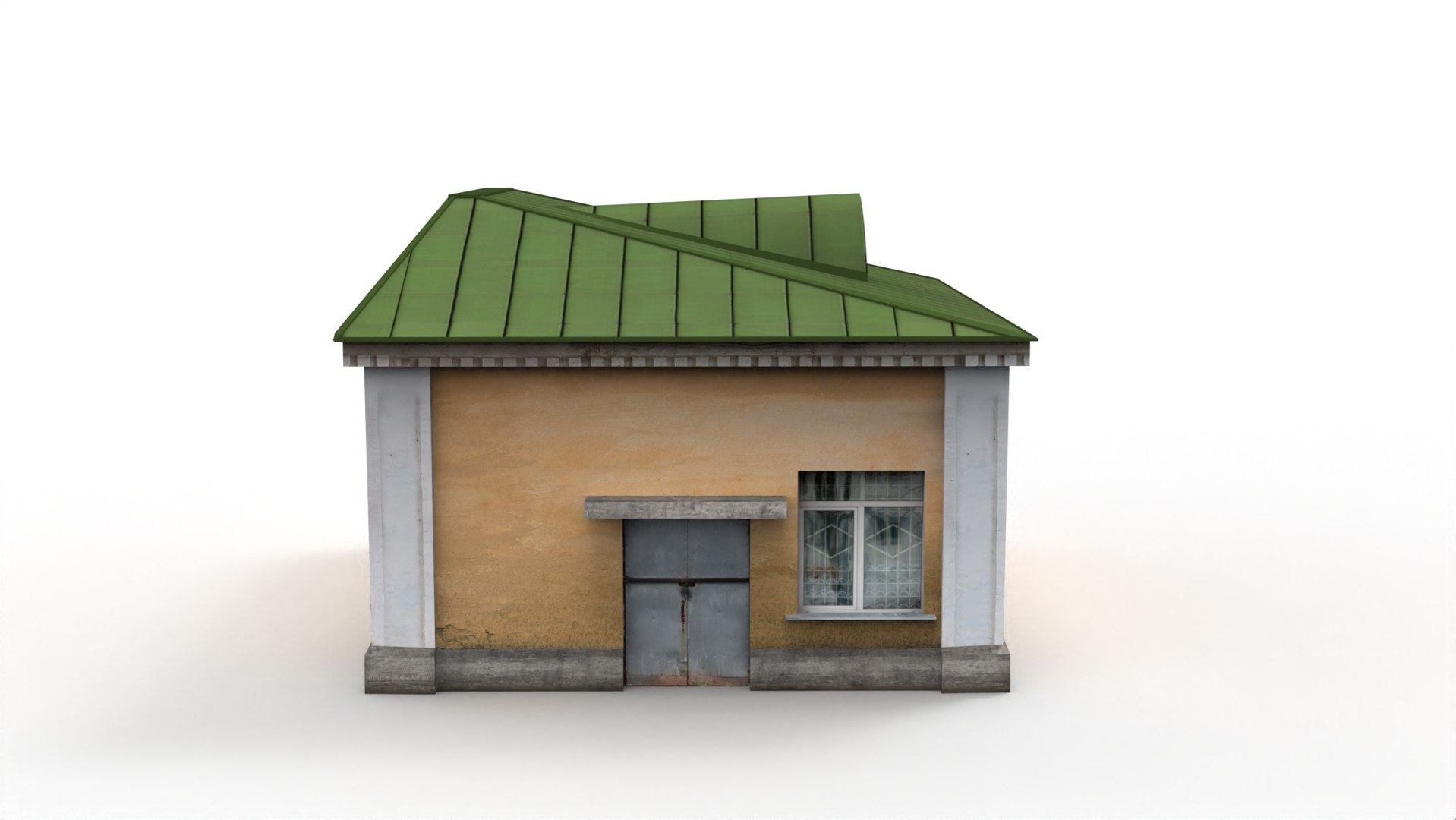 3D model Village shop https://p.turbosquid.com/ts-thumb/Iv/qCfMXo/Pd/666.2283/jpg/1732952371/1920x1080/fit_q87/a258bfe88e4045b0ace725b6e4107ca3b042ebc1/666.2283.jpg