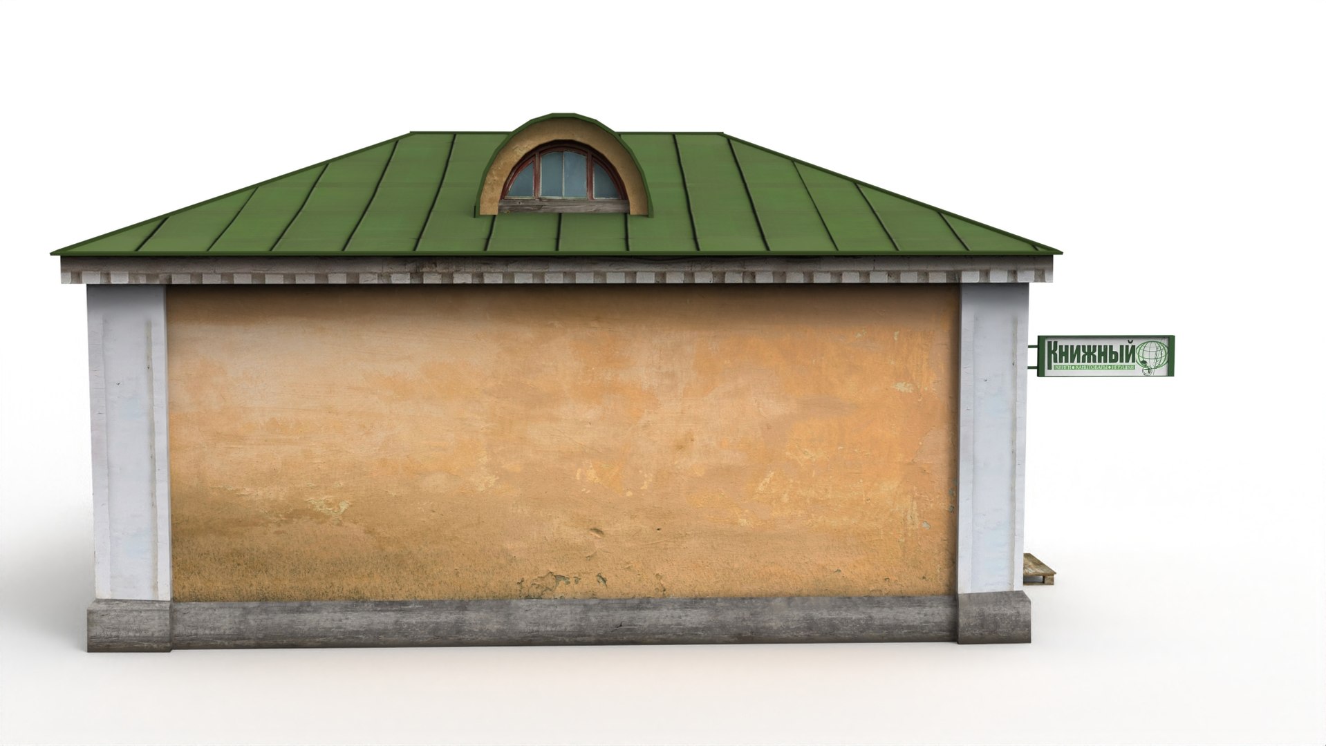 3D model Village shop https://p.turbosquid.com/ts-thumb/Iv/qCfMXo/WF/666.2281/jpg/1732952370/1920x1080/fit_q87/d6513107603ff45a49e81dabc9ea374e1de57235/666.2281.jpg