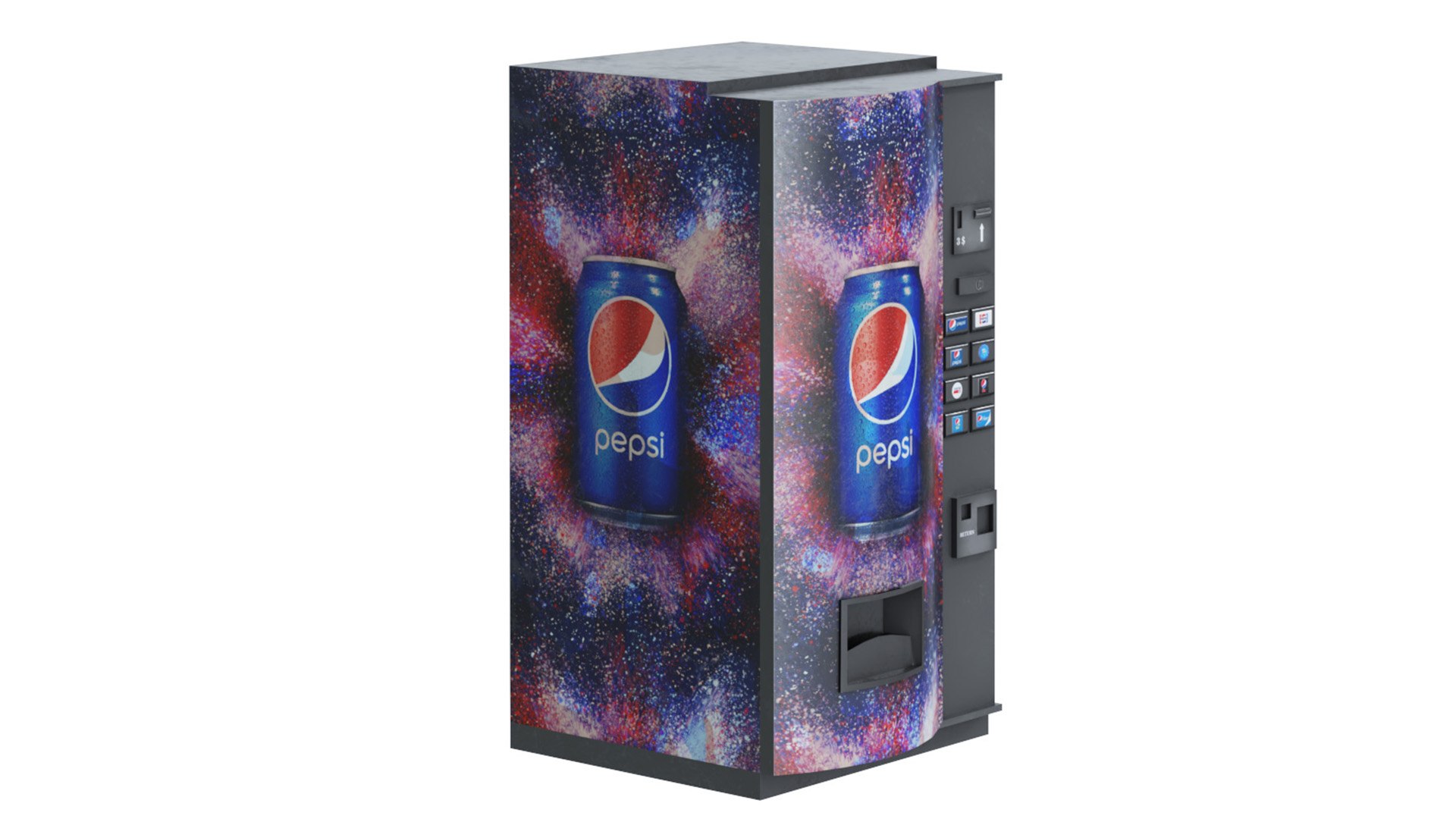 3D Soda machine low poly PBR https://p.turbosquid.com/ts-thumb/Iv/se4Zkc/nZ/5/jpg/1641337806/1920x1080/fit_q87/74e70d641097408fd92e6395a6cd5f710865f9b0/5.jpg
