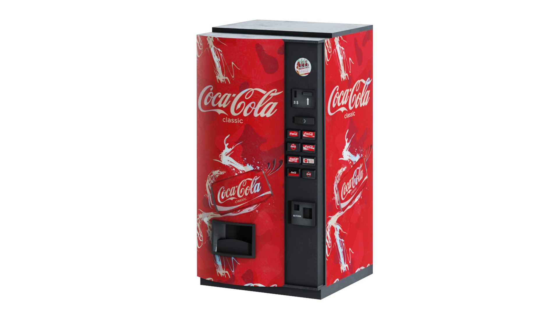 3D Soda machine low poly PBR https://p.turbosquid.com/ts-thumb/Iv/se4Zkc/rw/2/jpg/1641337805/1920x1080/fit_q87/b94d96c4f0e7b8686b33d5a094b66f1c4f62e046/2.jpg