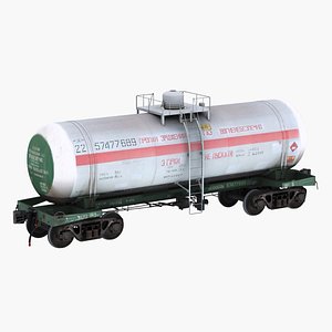 3D 15-903R model
