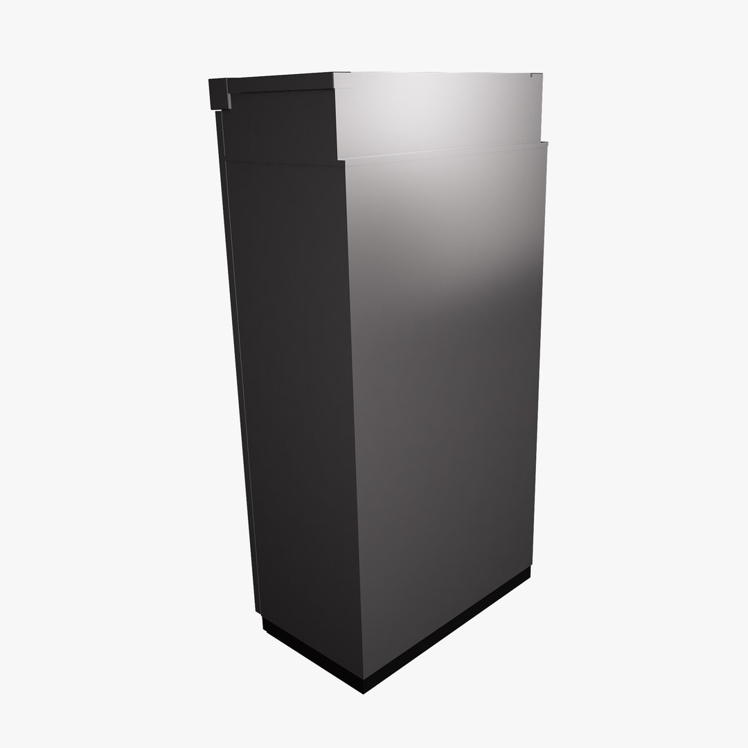 refrigerator viking model https://p.turbosquid.com/ts-thumb/Iv/xAeTR8/QZ/vikingrefrigerator42vcsbr5/jpg/1614501697/1920x1080/fit_q87/034e6afad1d1124155309c74952c8a48f863461e/vikingrefrigerator42vcsbr5.jpg
