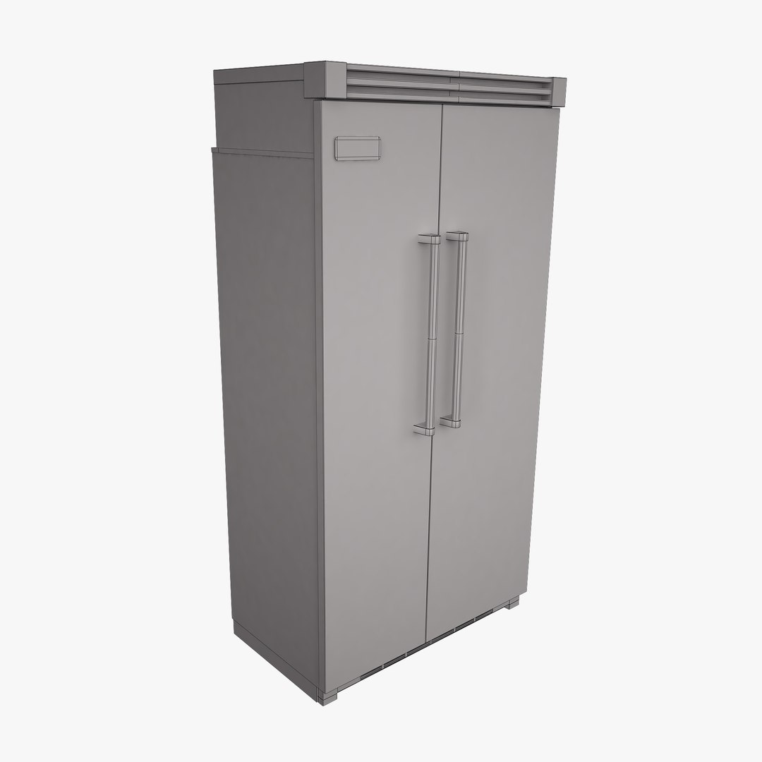 refrigerator viking model https://p.turbosquid.com/ts-thumb/Iv/xAeTR8/hy/vikingrefrigerator42vcsbr6/jpg/1614501697/1920x1080/fit_q87/0000131aaf0b0259dbd30beb61ad5f16c6bcd85d/vikingrefrigerator42vcsbr6.jpg