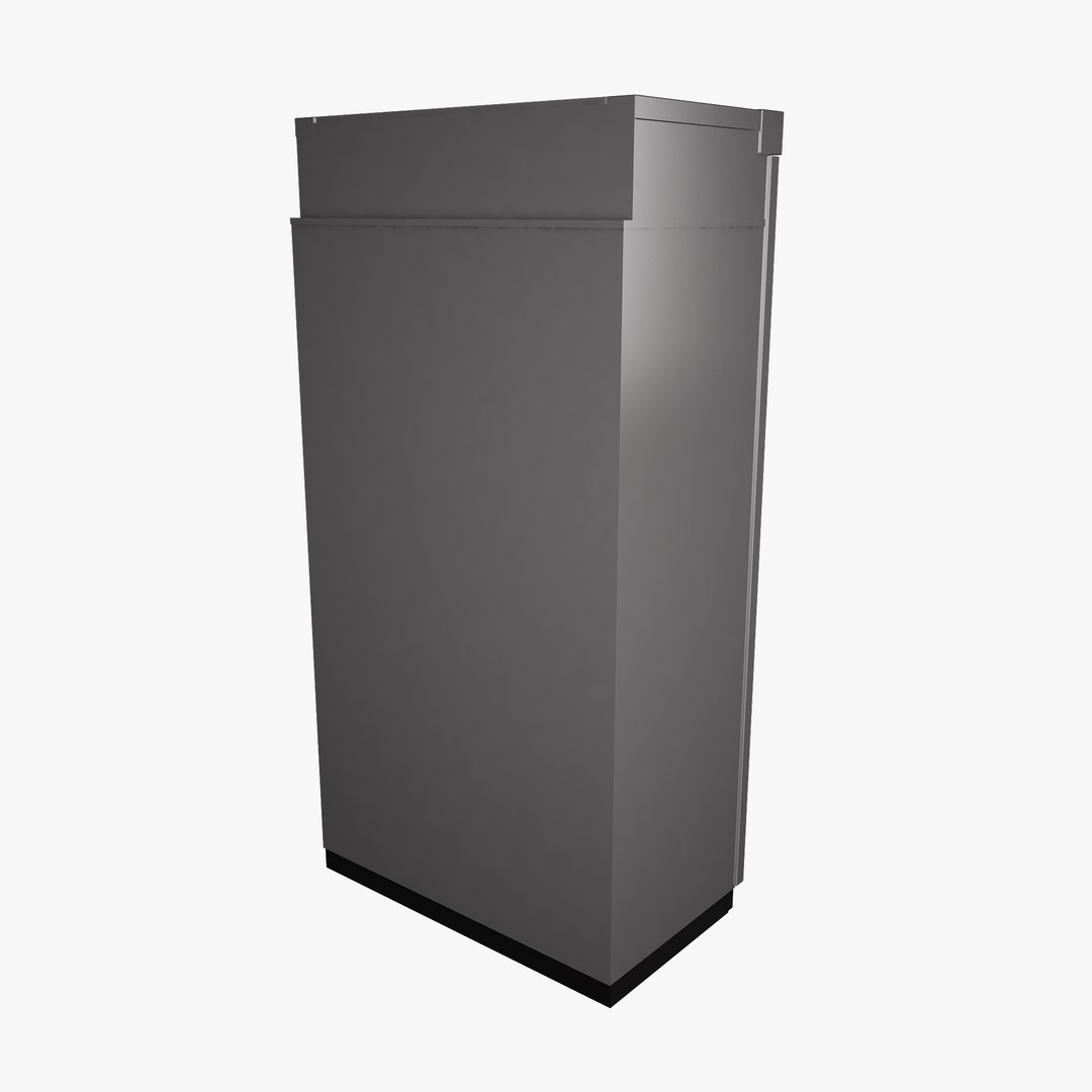 refrigerator viking model https://p.turbosquid.com/ts-thumb/Iv/xAeTR8/nU/vikingrefrigerator42vcsbr4/jpg/1614501698/1920x1080/fit_q87/b81c43e54466f5901bb3ae0b2d6c999372a20984/vikingrefrigerator42vcsbr4.jpg