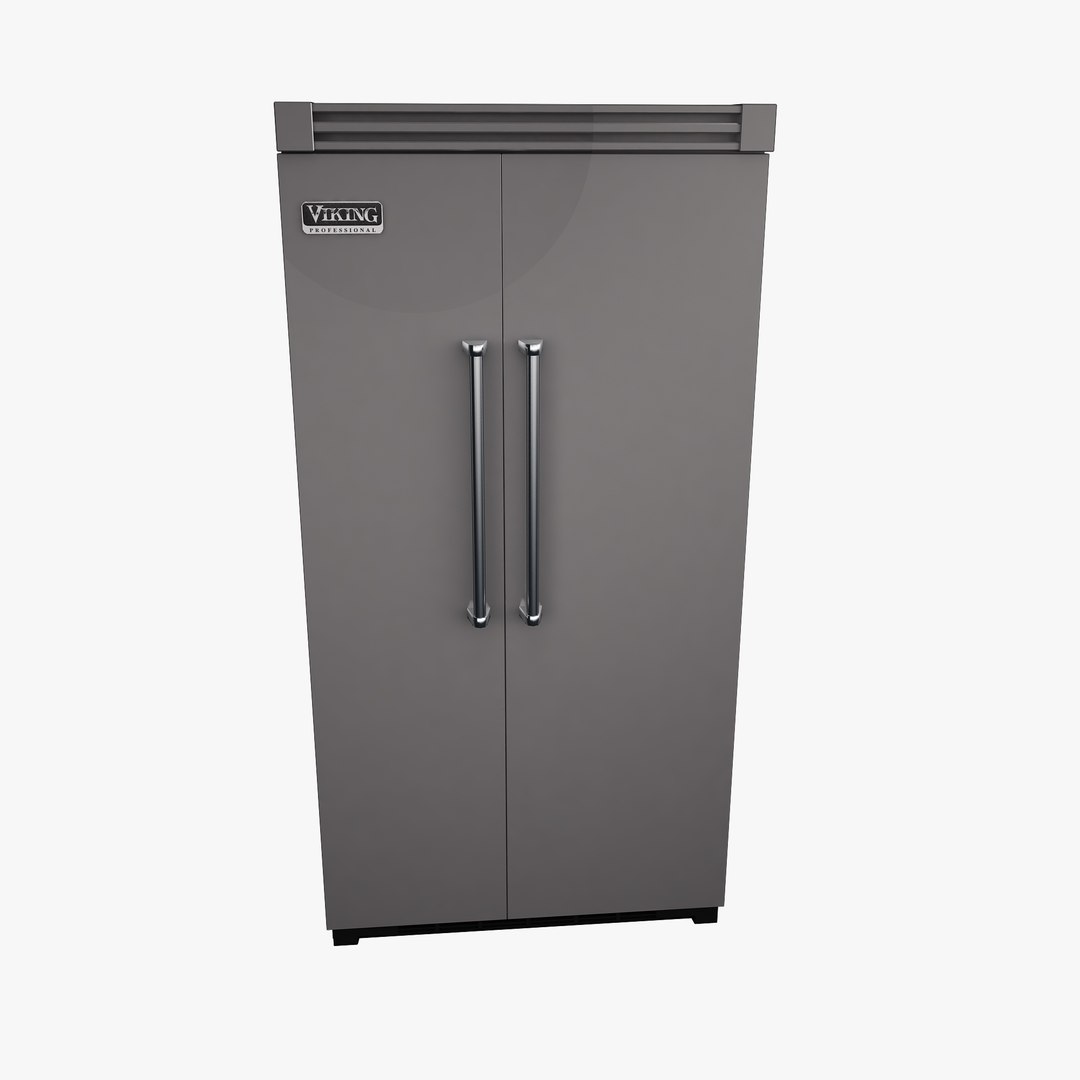refrigerator viking model https://p.turbosquid.com/ts-thumb/Iv/xAeTR8/qA/vikingrefrigerator42vcsbr3/jpg/1614501702/1920x1080/fit_q87/88b0949e51f40bd7b2f6bd2218d11268a1f68ddb/vikingrefrigerator42vcsbr3.jpg