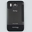 HTC Desire HD