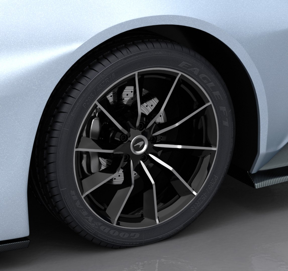 mclaren speeedtail 2019 interior model https://p.turbosquid.com/ts-thumb/Iv/xFVlES/6vmN9l9s/r3/jpg/1567440430/1920x1080/fit_q87/93c1e2401a3c2db6272e2e9c22db73cb36bc1070/r3.jpg