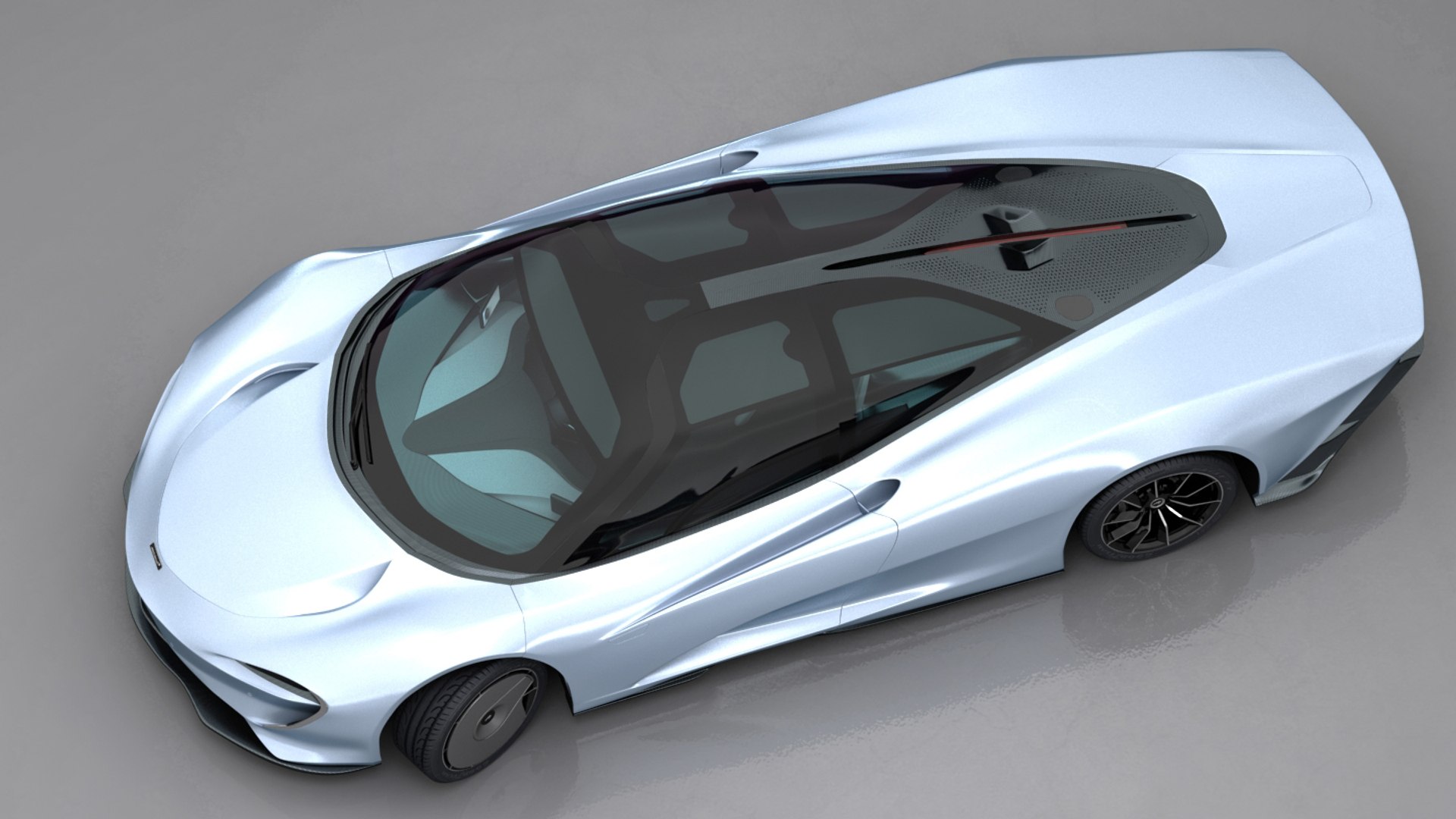 mclaren speeedtail 2019 interior model https://p.turbosquid.com/ts-thumb/Iv/xFVlES/CNuBzoMJ/f0003/jpg/1567440429/1920x1080/fit_q87/03a65456a6bf157ac5260b0d9847b96e77162ac9/f0003.jpg