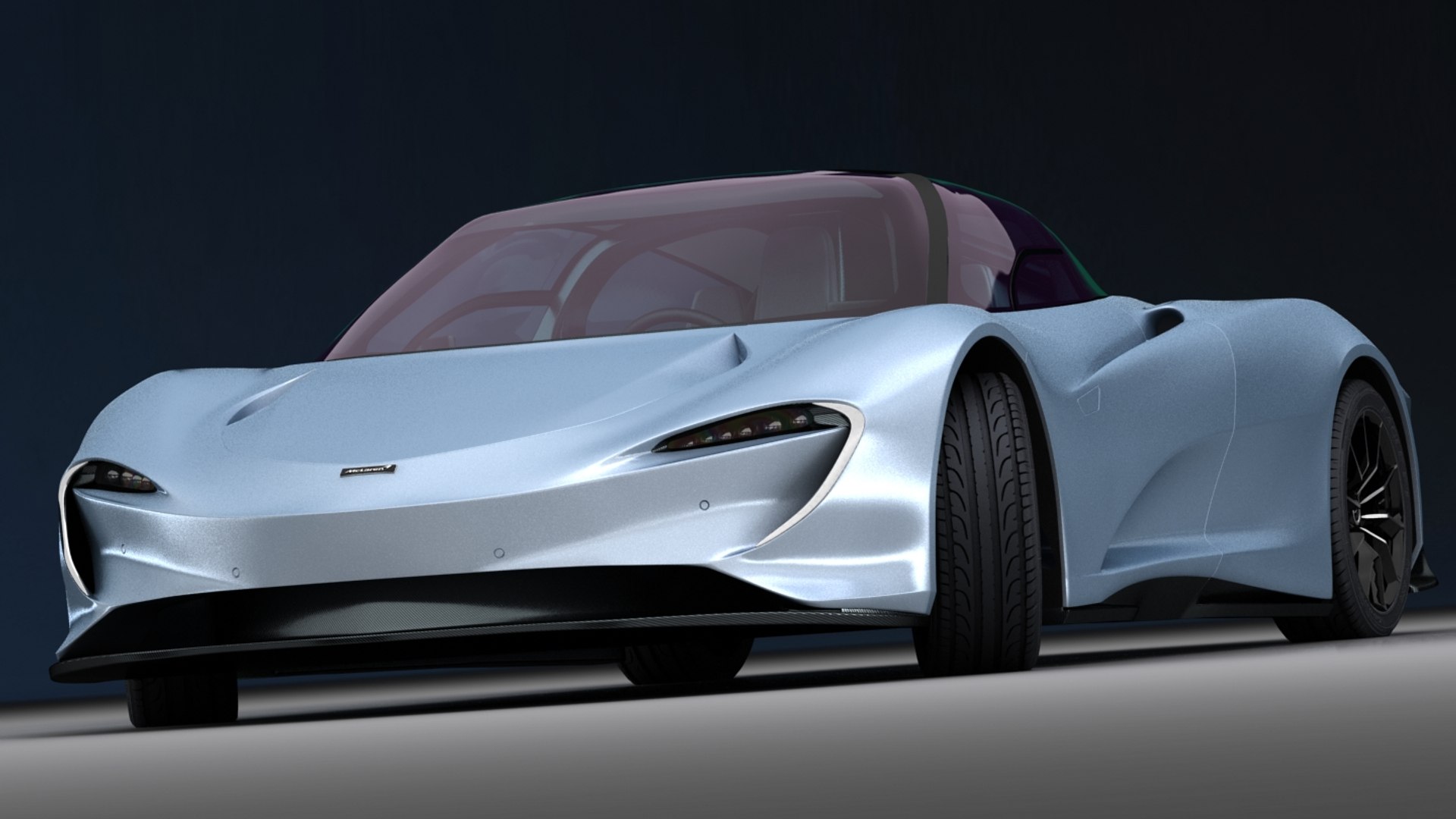 mclaren speeedtail 2019 interior model https://p.turbosquid.com/ts-thumb/Iv/xFVlES/GMcOLxYC/f0002/jpg/1567440429/1920x1080/fit_q87/32454ed649b5da50d3a724d63e0ee7bb84ddca97/f0002.jpg