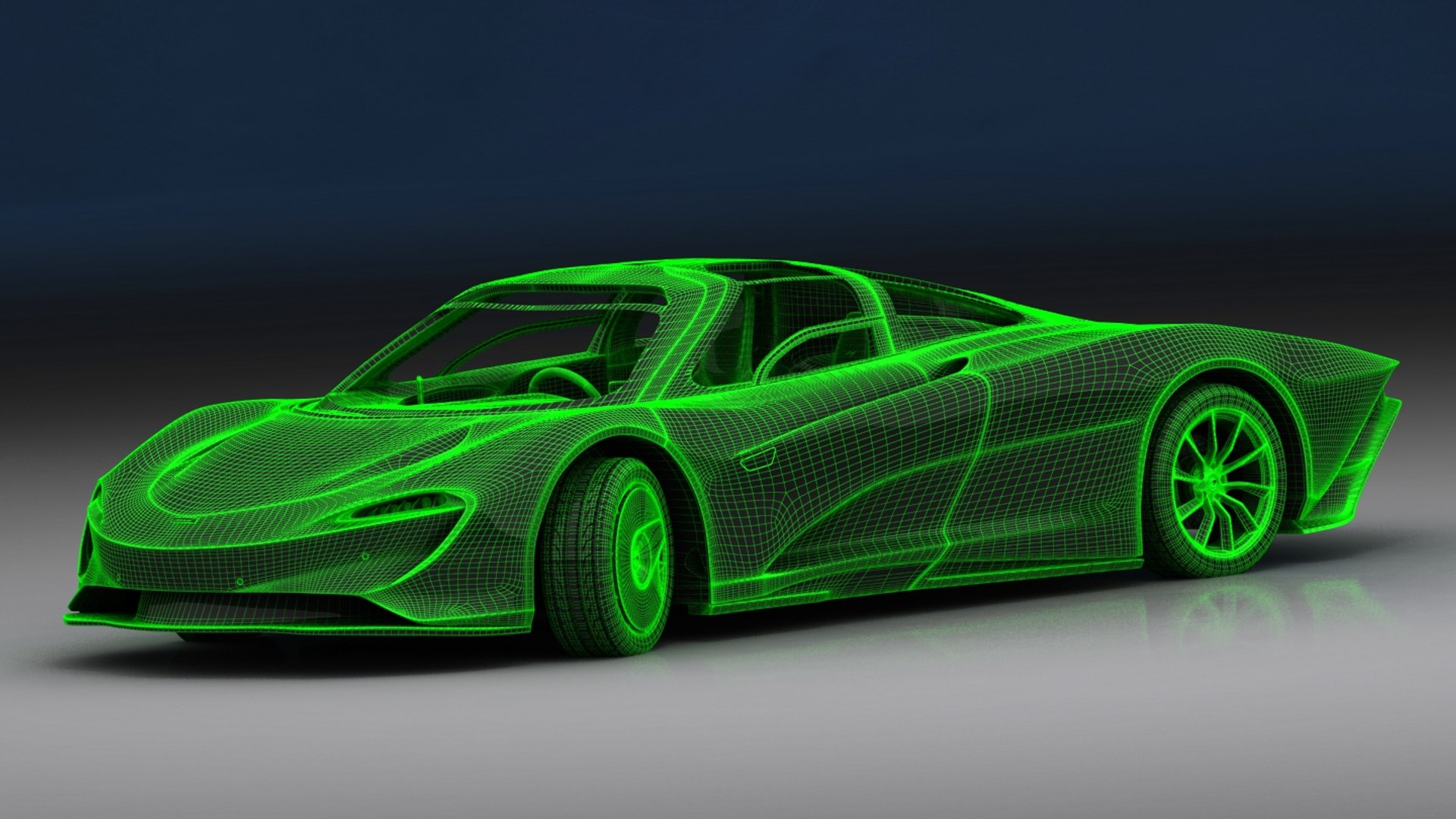mclaren speeedtail 2019 interior model https://p.turbosquid.com/ts-thumb/Iv/xFVlES/H3BCOyy6/p0001/jpg/1567440429/1920x1080/fit_q87/b7ce4941aa96653a73b24f29dfe576180921699b/p0001.jpg