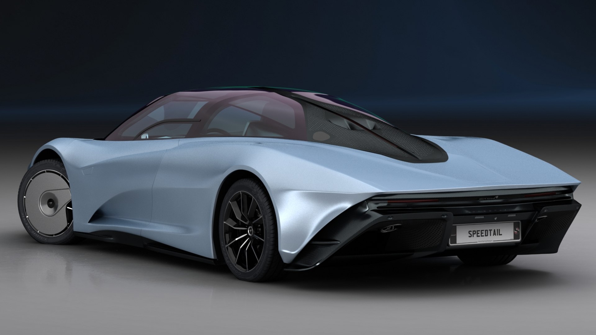 mclaren speeedtail 2019 interior model https://p.turbosquid.com/ts-thumb/Iv/xFVlES/PMZv39iD/f0006/jpg/1567440429/1920x1080/fit_q87/1ef1bb5967a746269d5db60f8541fdd10b758b4d/f0006.jpg