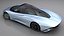 迈凯伦Speeedtail 2019（低内饰）