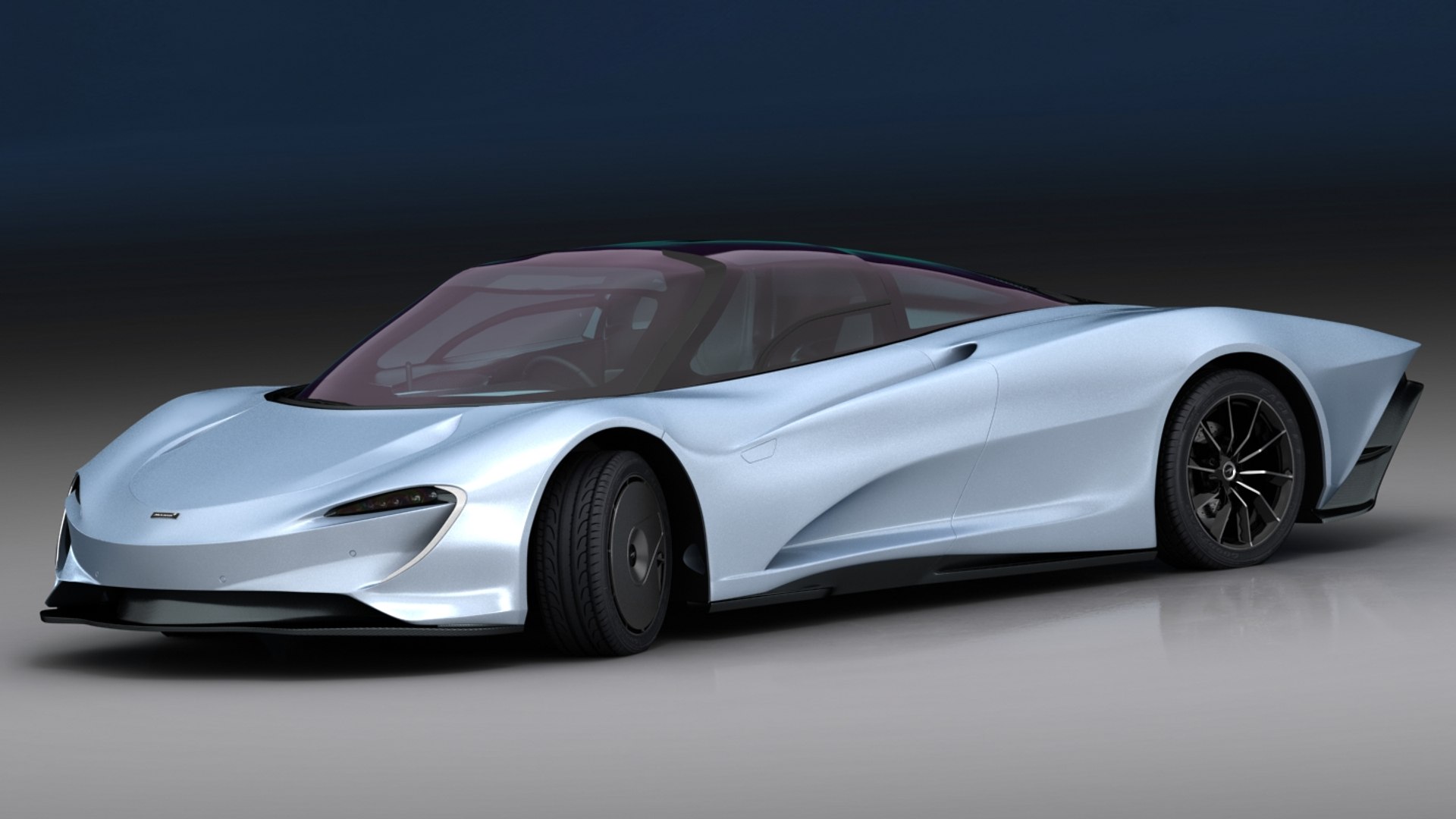 mclaren speeedtail 2019 interior model https://p.turbosquid.com/ts-thumb/Iv/xFVlES/jsmfjCOl/f0001/jpg/1567440429/1920x1080/fit_q87/52bb05d4751404ed714984fc5382719655d7ec24/f0001.jpg