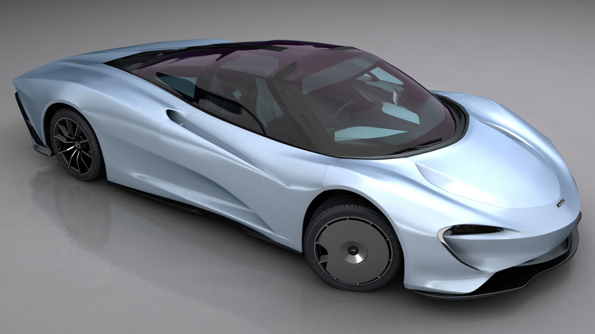 mclaren speeedtail 2019 interior model https://p.turbosquid.com/ts-thumb/Iv/xFVlES/kiiSepu3/f0004/jpg/1567440429/1920x1080/fit_q87/7f6fdb0c3c248c137cb21573539de92de5186cc4/f0004.jpg