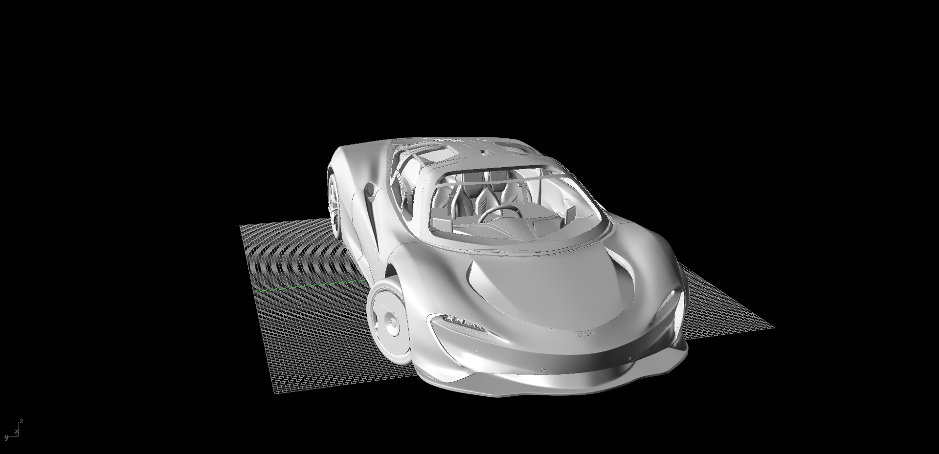 mclaren speeedtail 2019 interior model https://p.turbosquid.com/ts-thumb/Iv/xFVlES/wWUKN1MA/01/jpg/1567440345/1920x1080/turn_fit_q99/a6f7f538641927a7e363e92c2a2ec7b9273a3abd/01-1.jpg