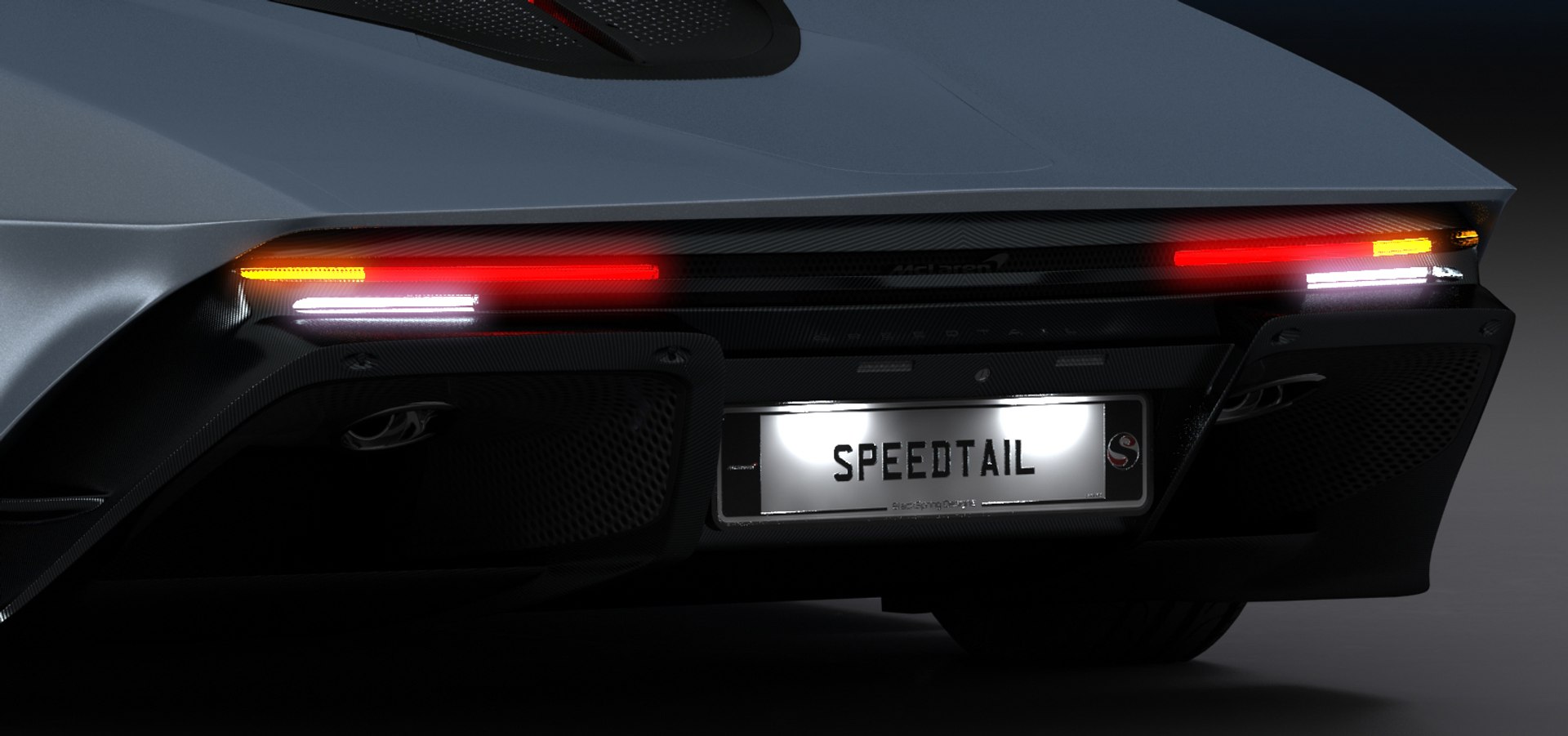 mclaren speeedtail 2019 interior model https://p.turbosquid.com/ts-thumb/Iv/xFVlES/y0YuKopx/r5/jpg/1567440430/1920x1080/fit_q87/db4a358708c393910f84178c6978f01591356626/r5.jpg