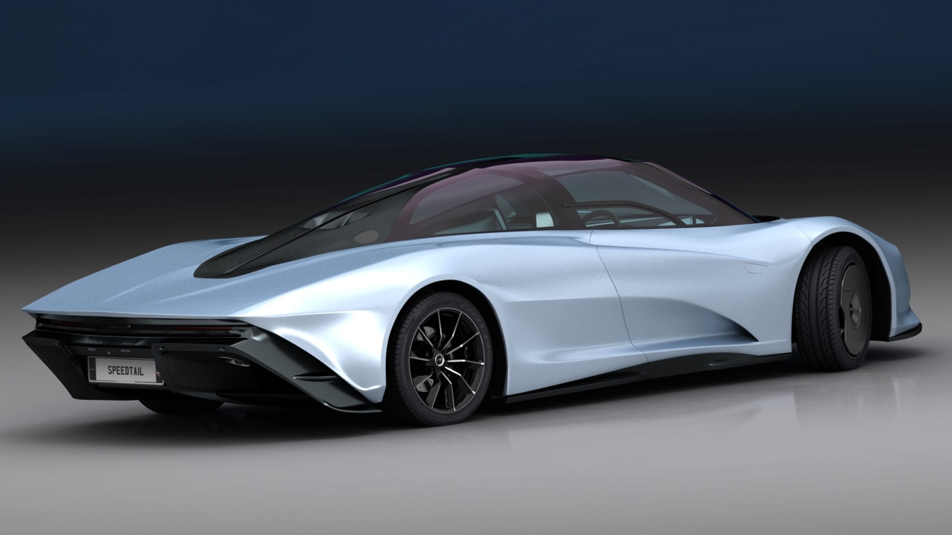 mclaren speeedtail 2019 interior model https://p.turbosquid.com/ts-thumb/Iv/xFVlES/y3wqBUwM/f0007/jpg/1567440429/1920x1080/fit_q87/222e503ec5fce15fef4d88aafc954e257a7539e7/f0007.jpg