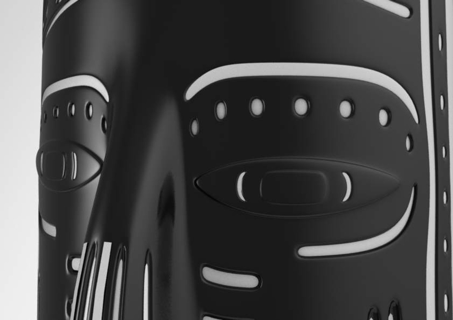 3d mask morelia https://p.turbosquid.com/ts-thumb/Iv/zHdZf3/2A73WFdg/m7/jpg/1368459231/1920x1080/fit_q87/a288afa1b1737f03d4ebe6f69884566b79c2c104/m7.jpg